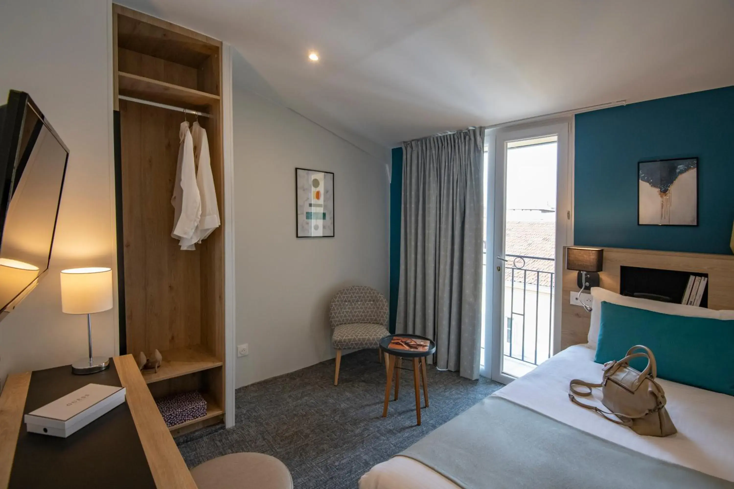 Single Room in Bristol Nice Single Room in Bristol Nice