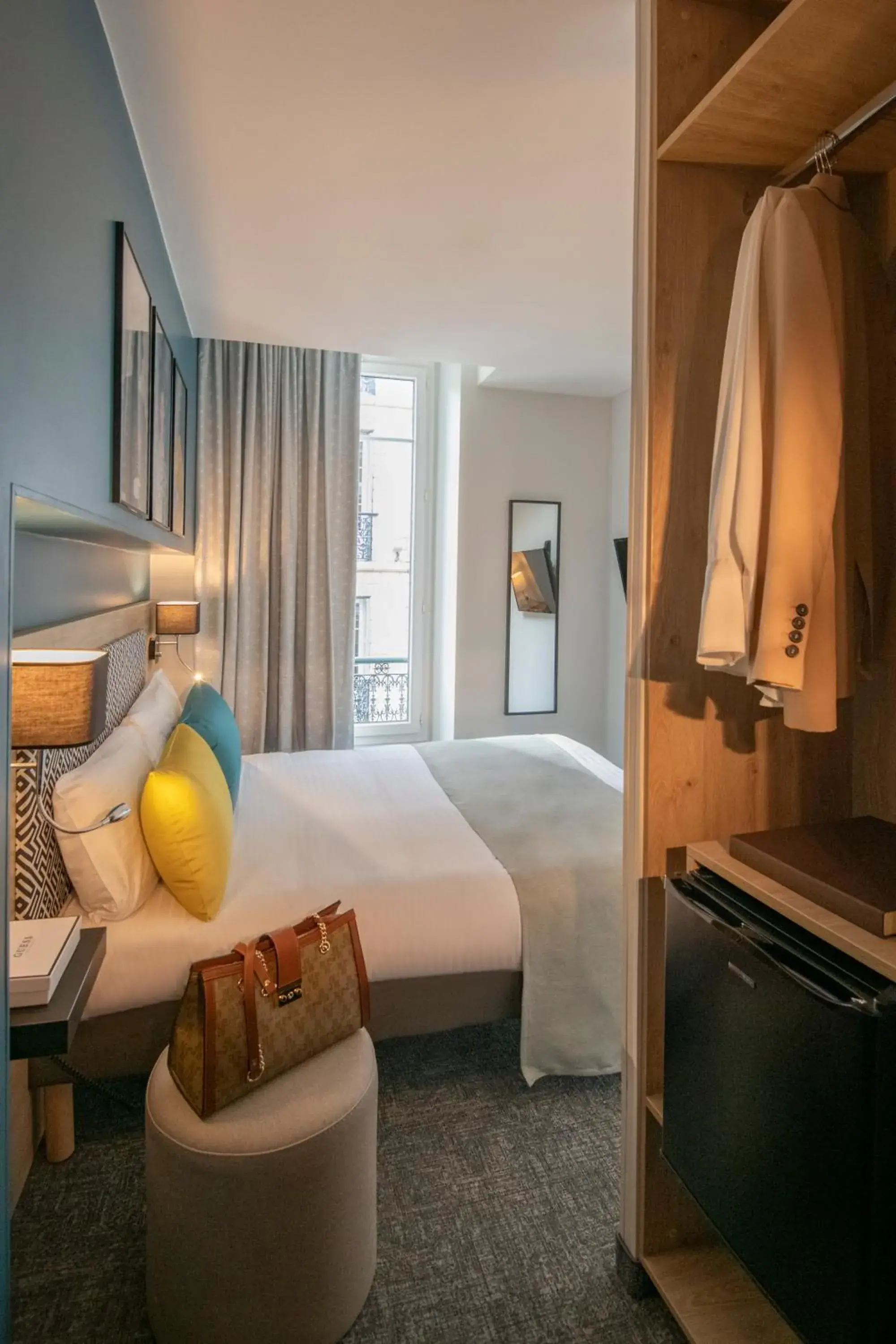 Double Room in Bristol Nice Double Room in Bristol Nice