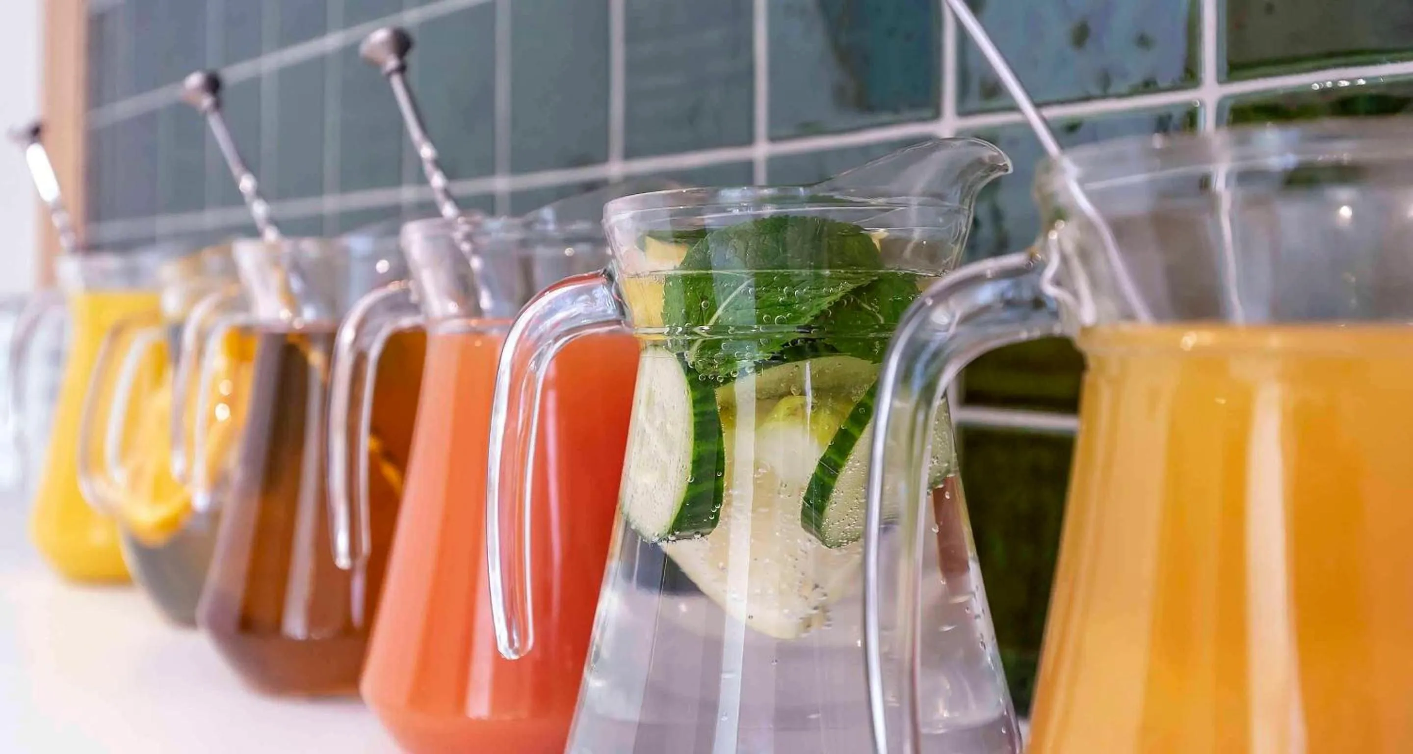 Lobby or reception in Hôtel Kemaris