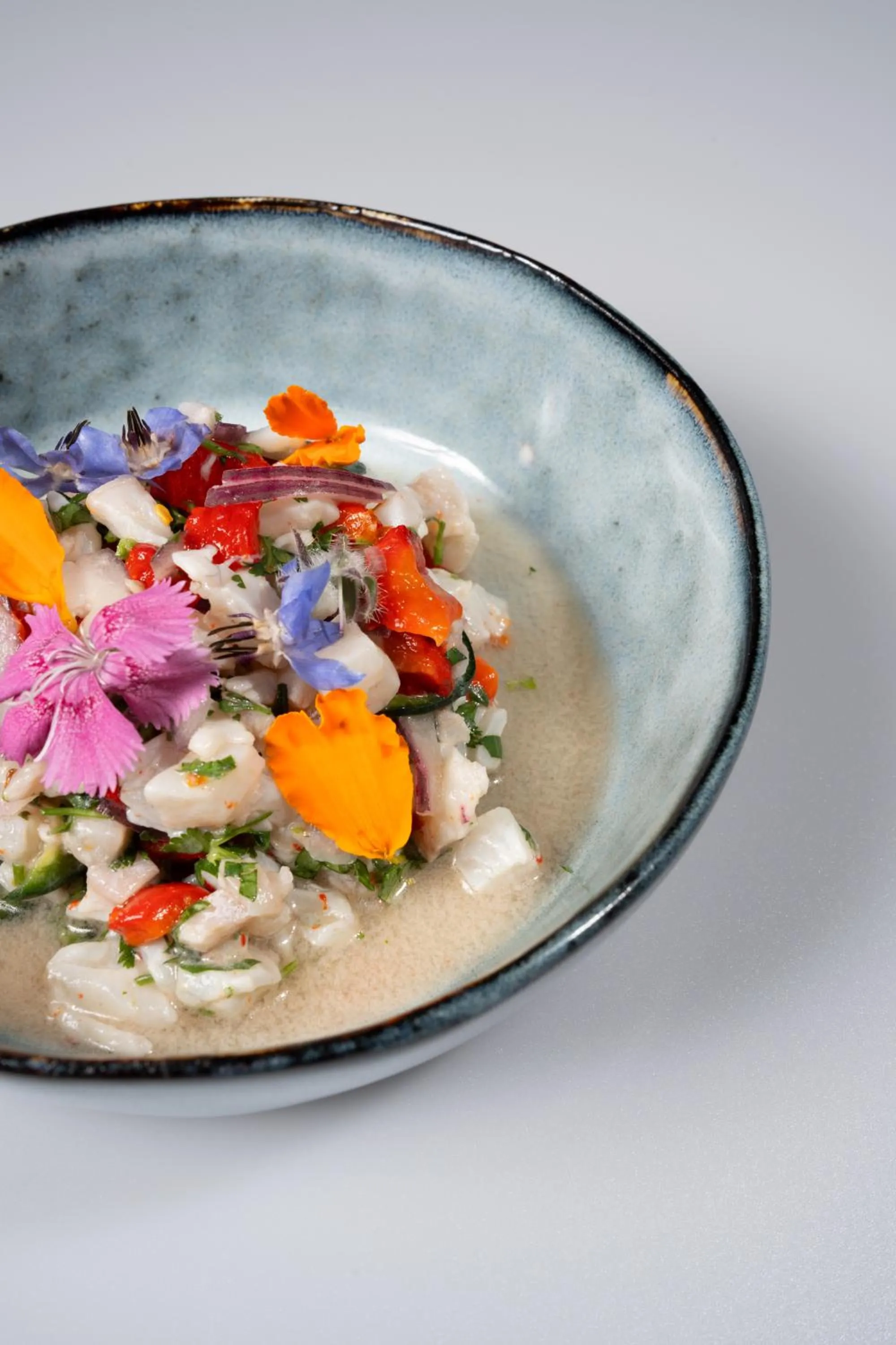 Restaurant/places to eat in Hôtel Mercure Toulon La Seyne-Sur-Mer