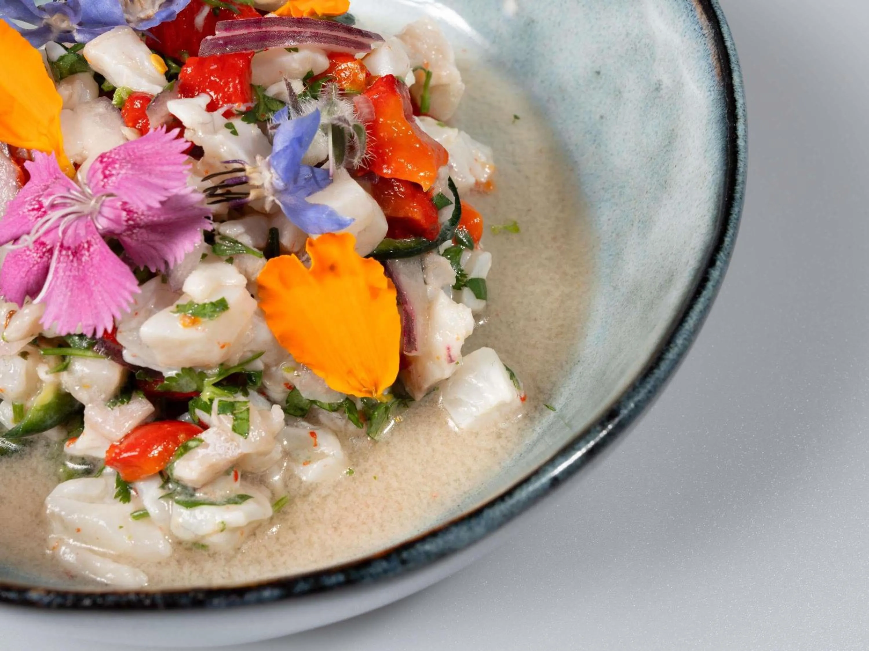 Restaurant/places to eat in Hôtel Mercure Toulon La Seyne-Sur-Mer