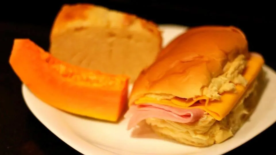 Breakfast in Hotel Rio Branco - Melhor Opção Perto da 25 de Março, Santa Ifigênia e Metrô República