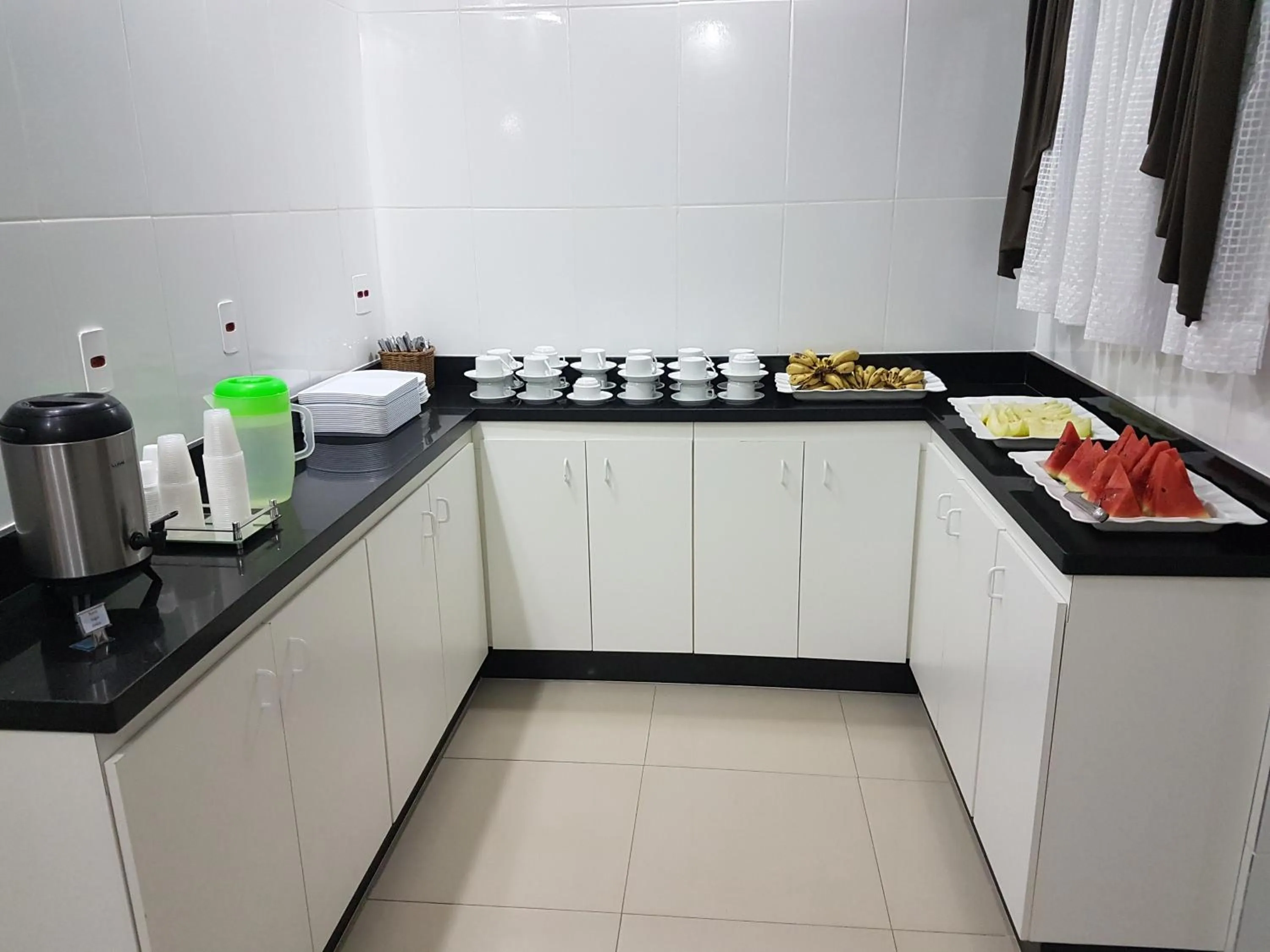 Food in Hotel Rio Branco - Melhor Opção Perto da 25 de Março, Santa Ifigênia e Metrô República