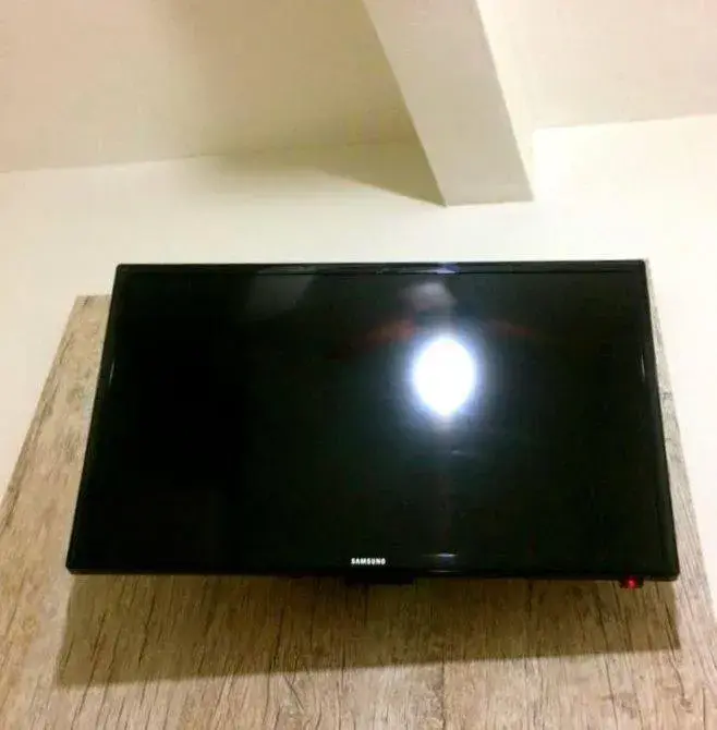 Quarto Casal Standard in Hotel Rio Branco - Melhor Opção Perto da 25 de Março, Santa Ifigênia e Metrô República Quarto Casal Standard in Hotel Rio Branco - Melhor Opção Perto da 25 de Março, Santa Ifigênia e Metrô República