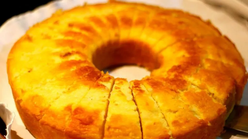 Buffet breakfast in Hotel Rio Branco - Melhor Opção Perto da 25 de Março, Santa Ifigênia e Metrô República