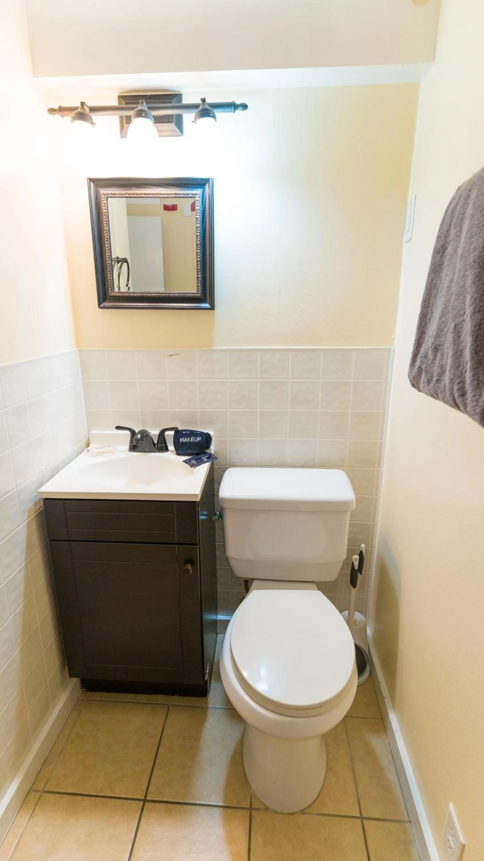 The Heirloom Inn Mount Dora