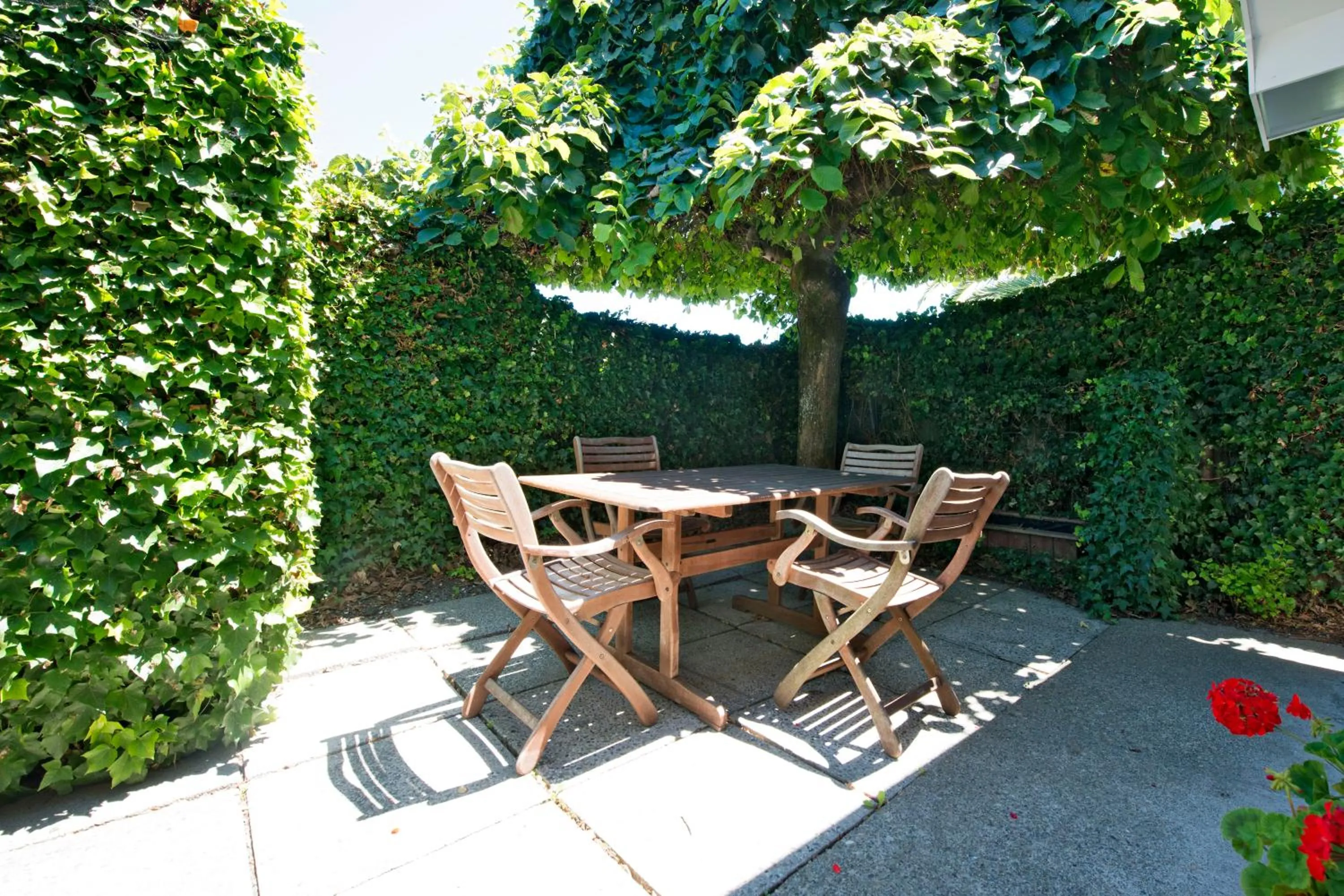 Waimarie on Riverside Motel & Apartments