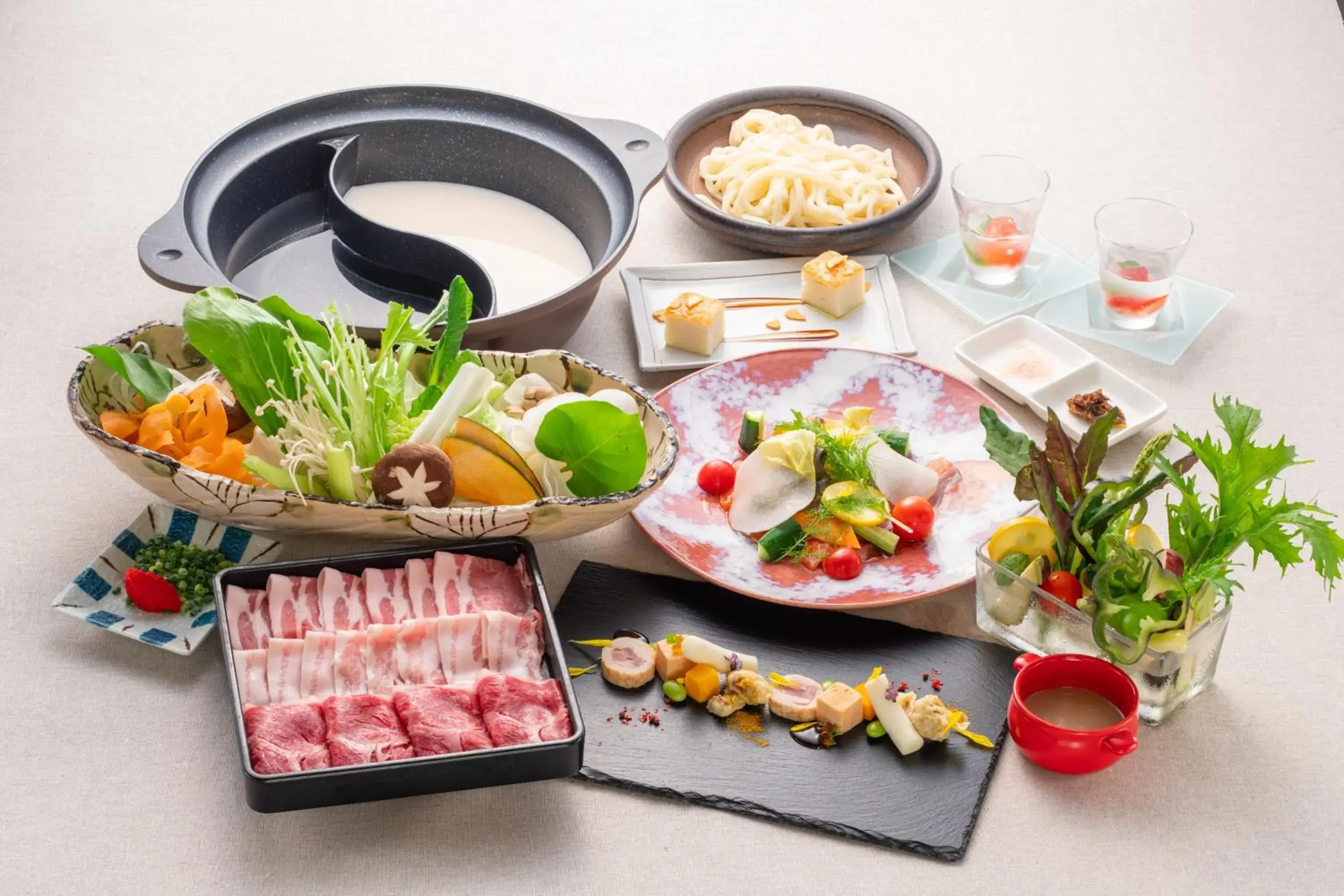 Nasu Ichiya Hotel Nasu Ichiya Hotel