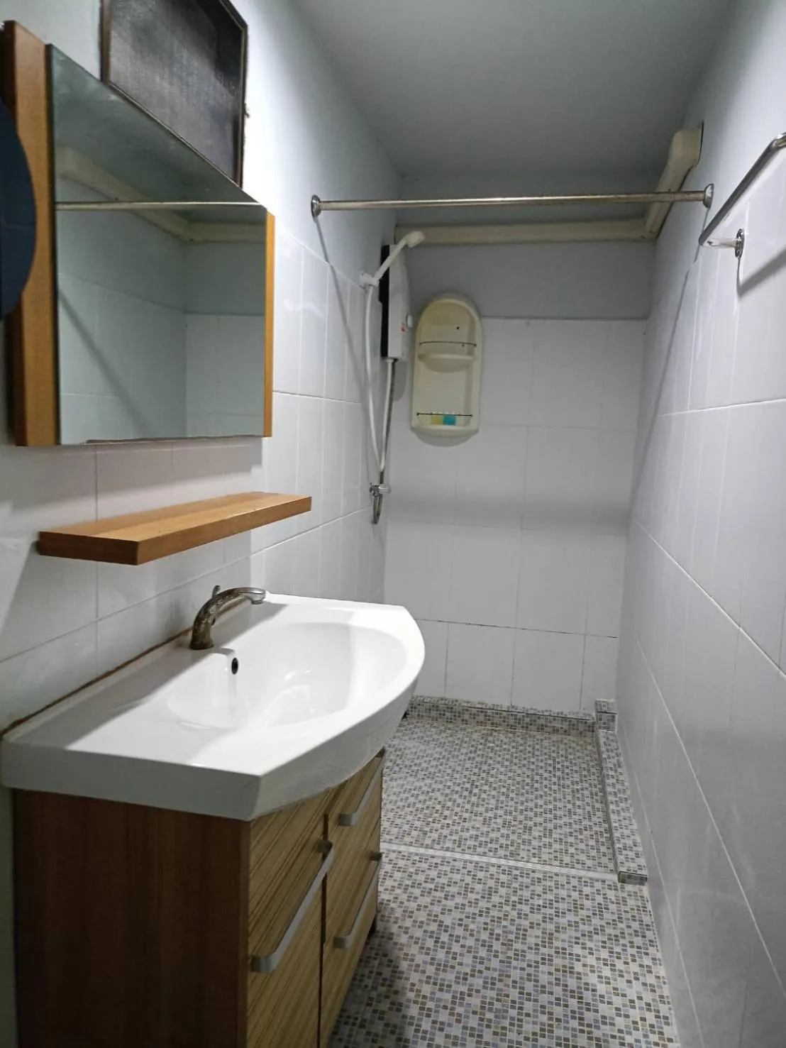 Goldengold (Khaoyai) Resort & Spa