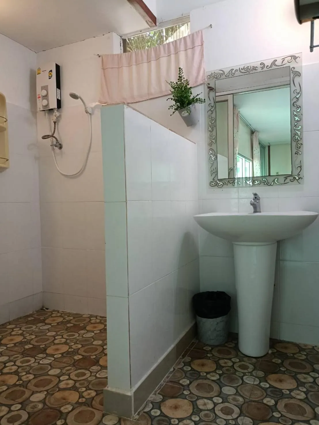 Goldengold (Khaoyai) Resort & Spa