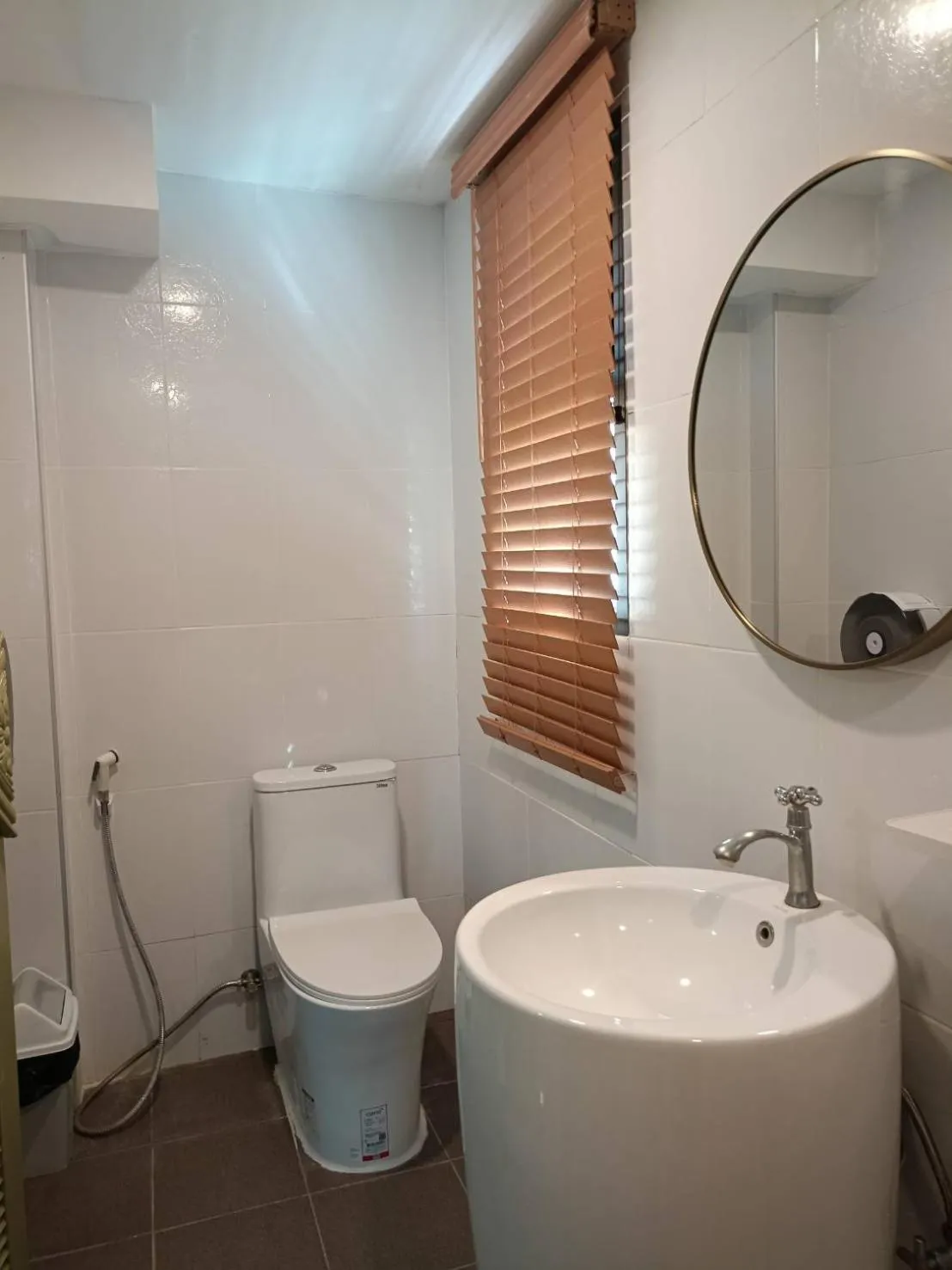 Goldengold (Khaoyai) Resort & Spa