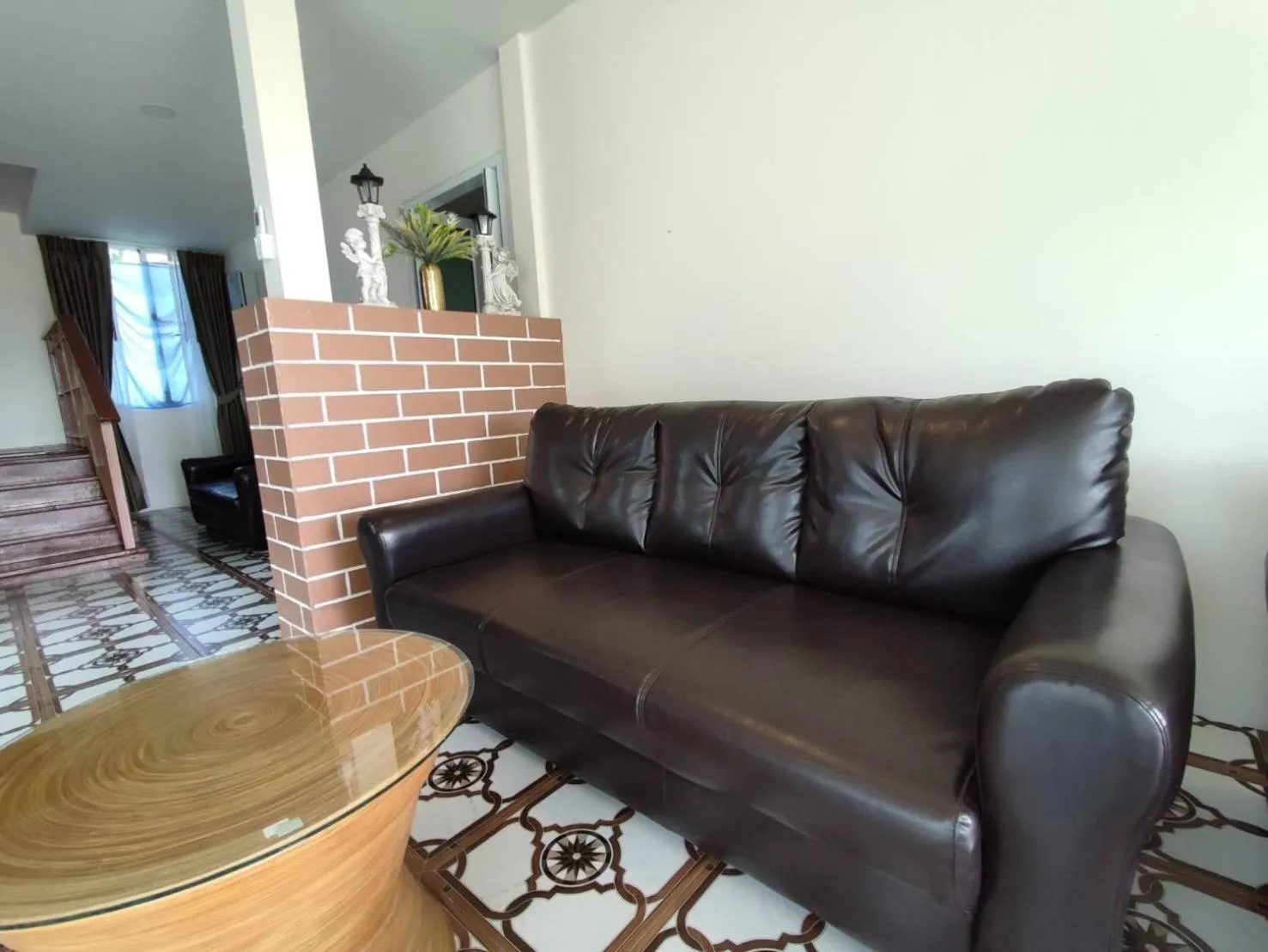 Goldengold (Khaoyai) Resort & Spa