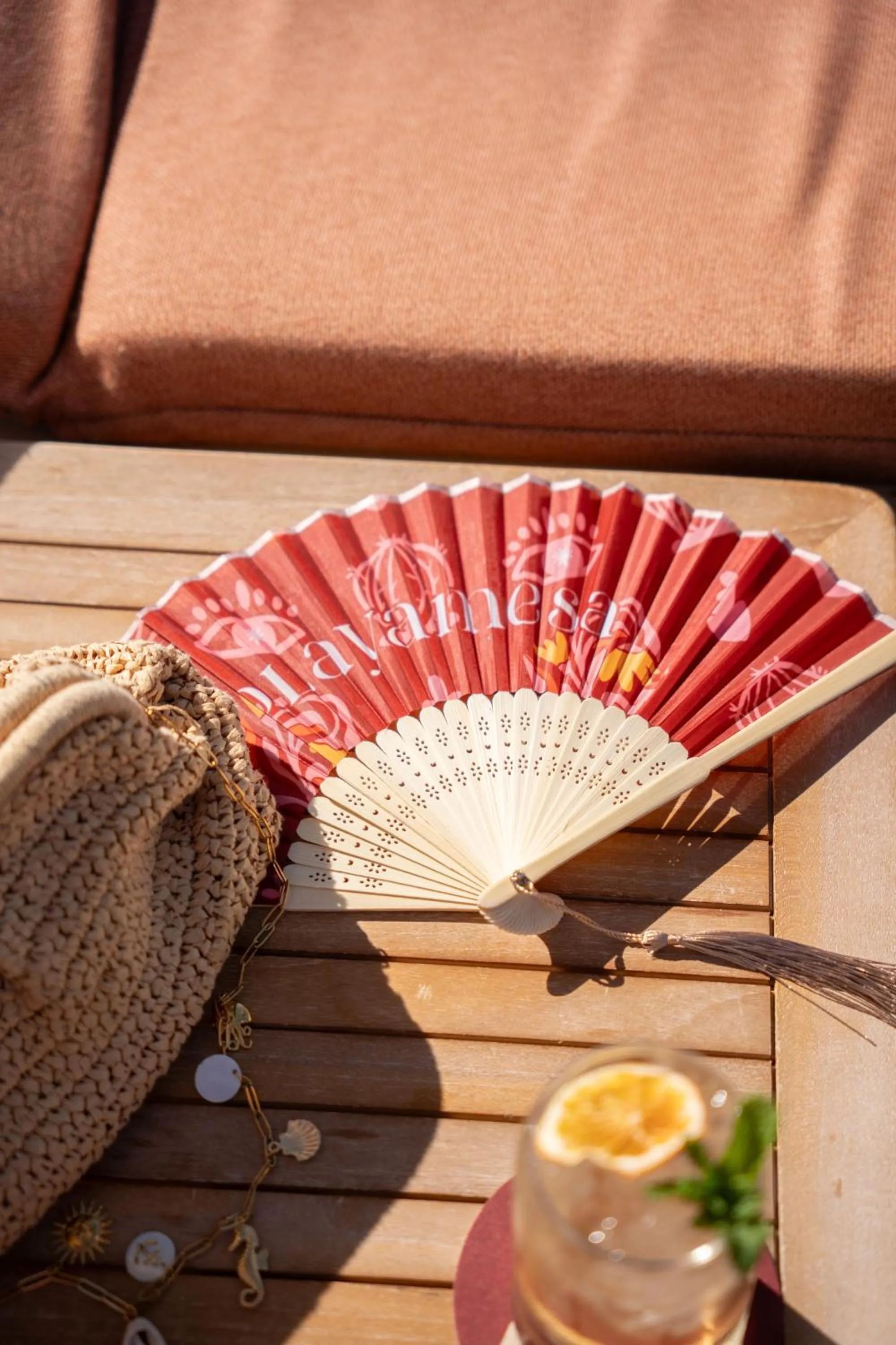 Beach in Holiday Inn Nice - Port St Laurent by IHG