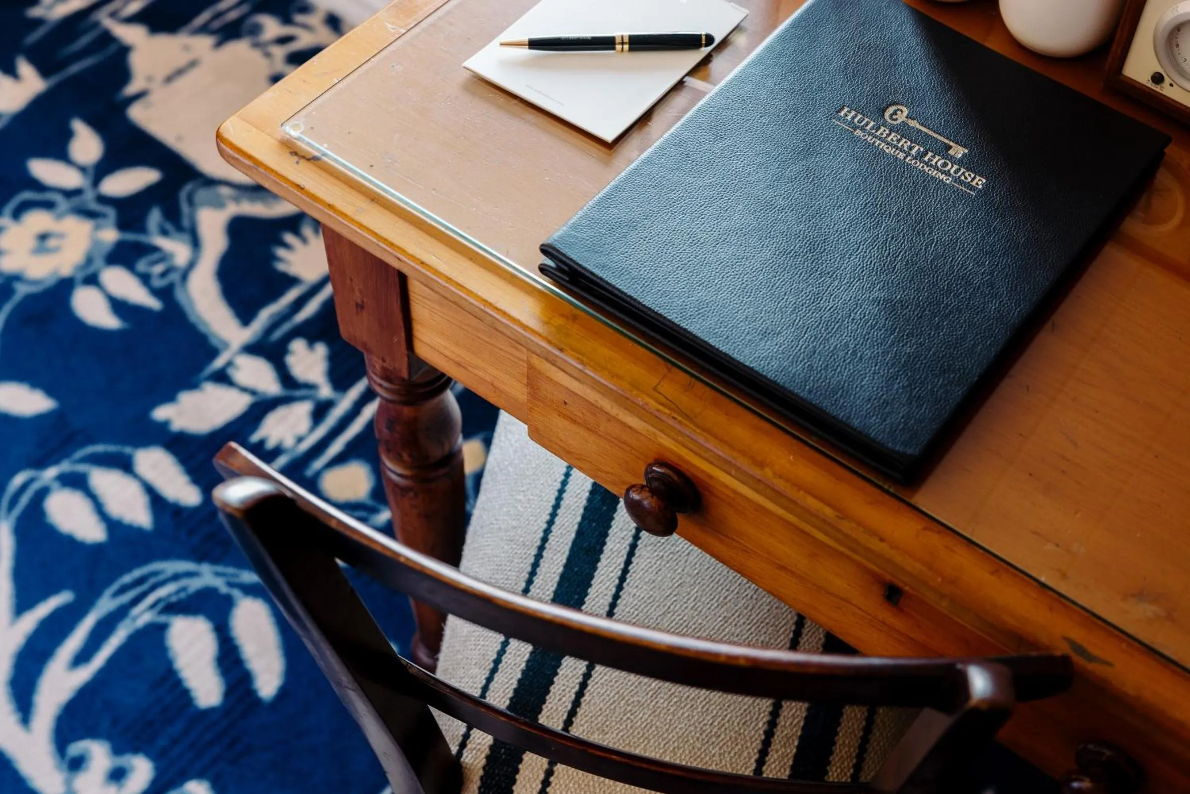 Hulbert House Luxury Boutique Lodge Queenstown