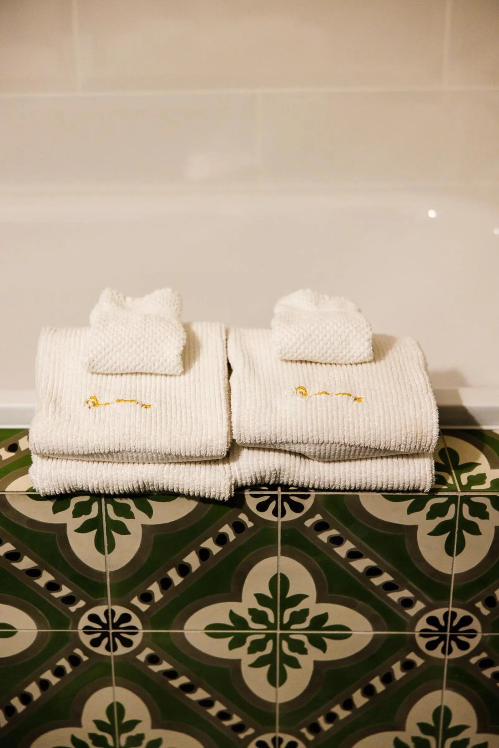 Bath in Hulbert House Luxury Boutique Lodge Queenstown