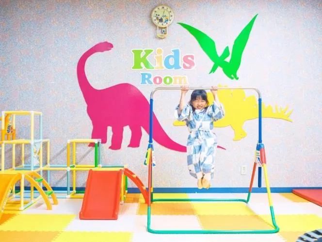 Blancvert Nasu Onsen Hotel