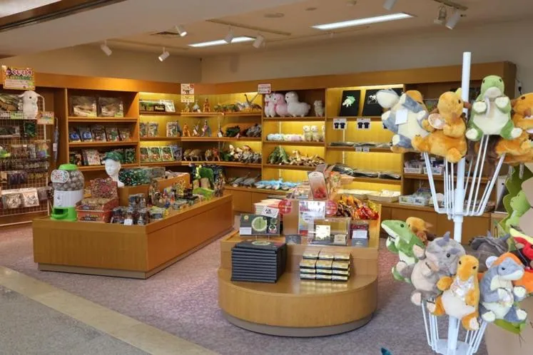 Blancvert Nasu Onsen Hotel