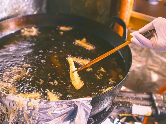 Blancvert Nasu Onsen Hotel