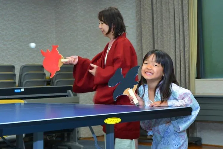 Blancvert Nasu Onsen Hotel