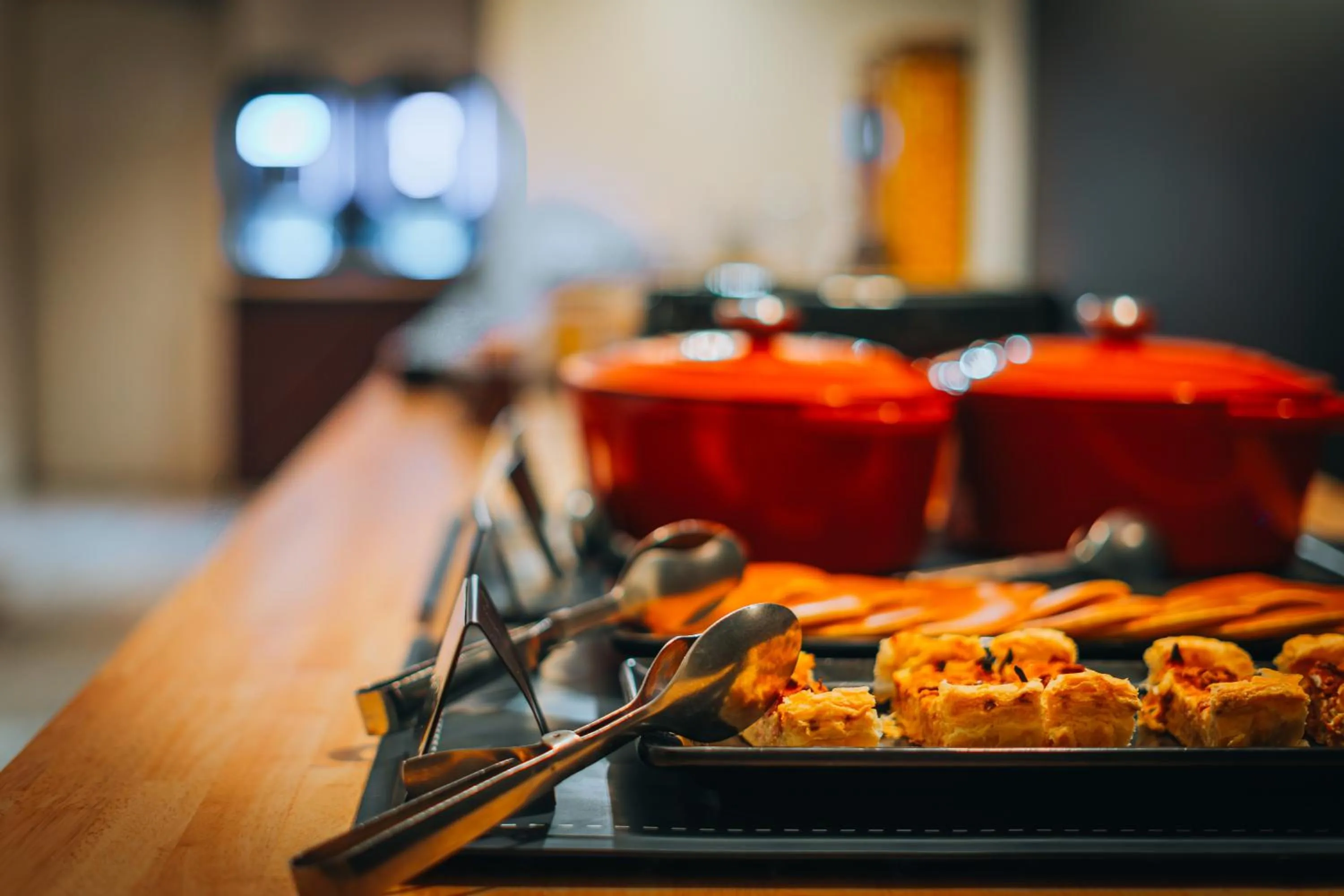 Garden & City Cauterets Balneo