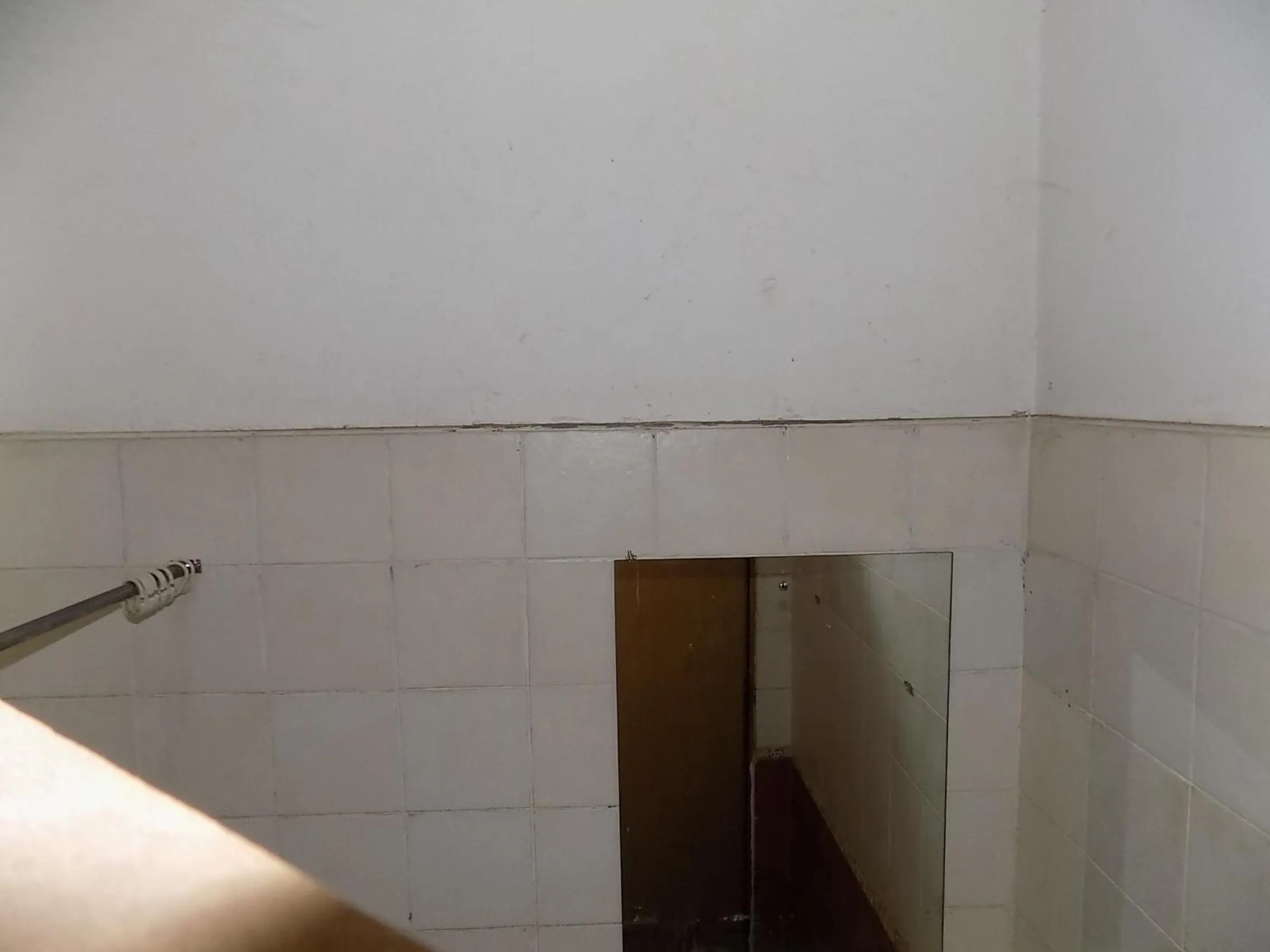 Other in Aponye Hotel Kampala