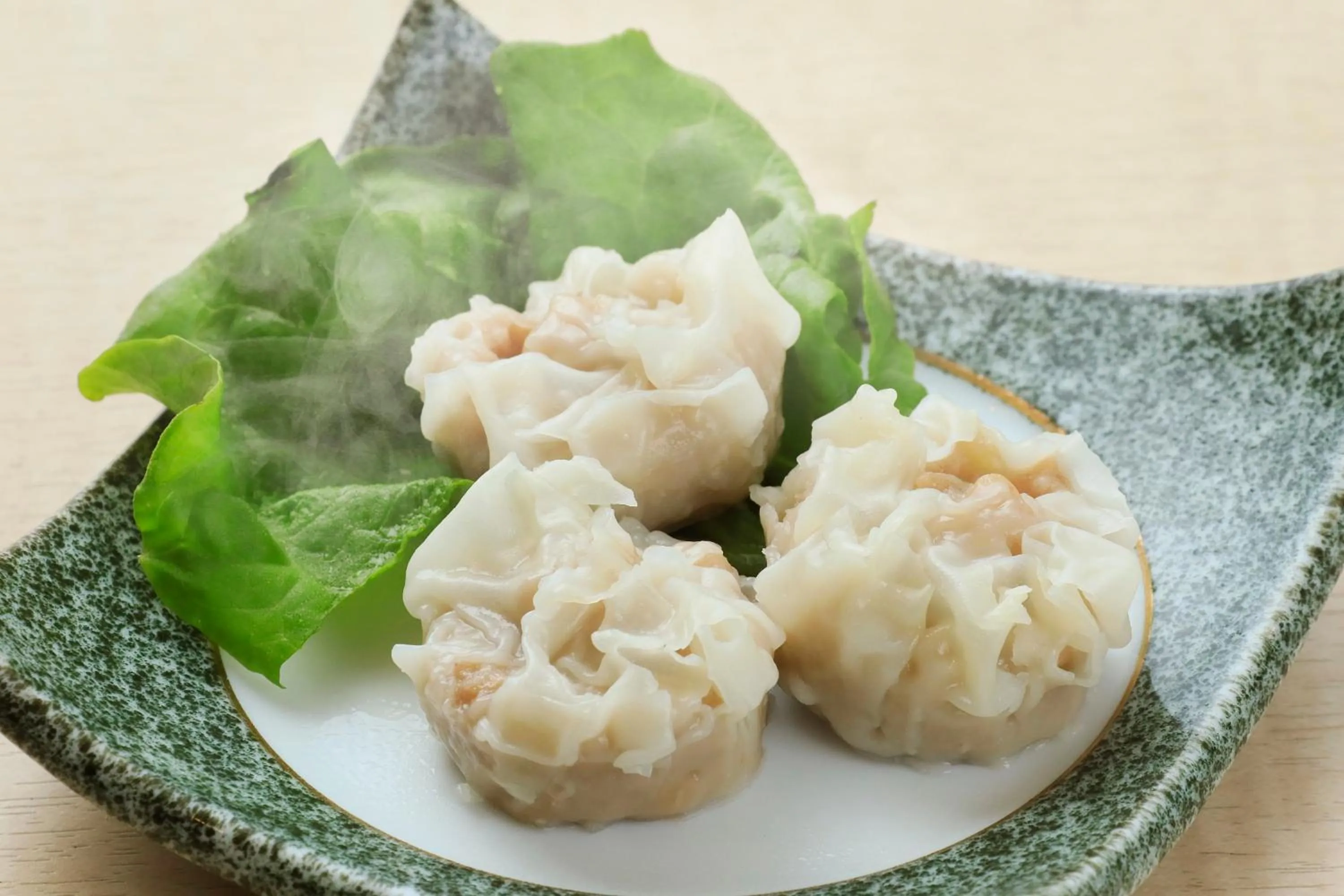 Restaurant/places to eat in Boso Shirahama Umisato Hotel