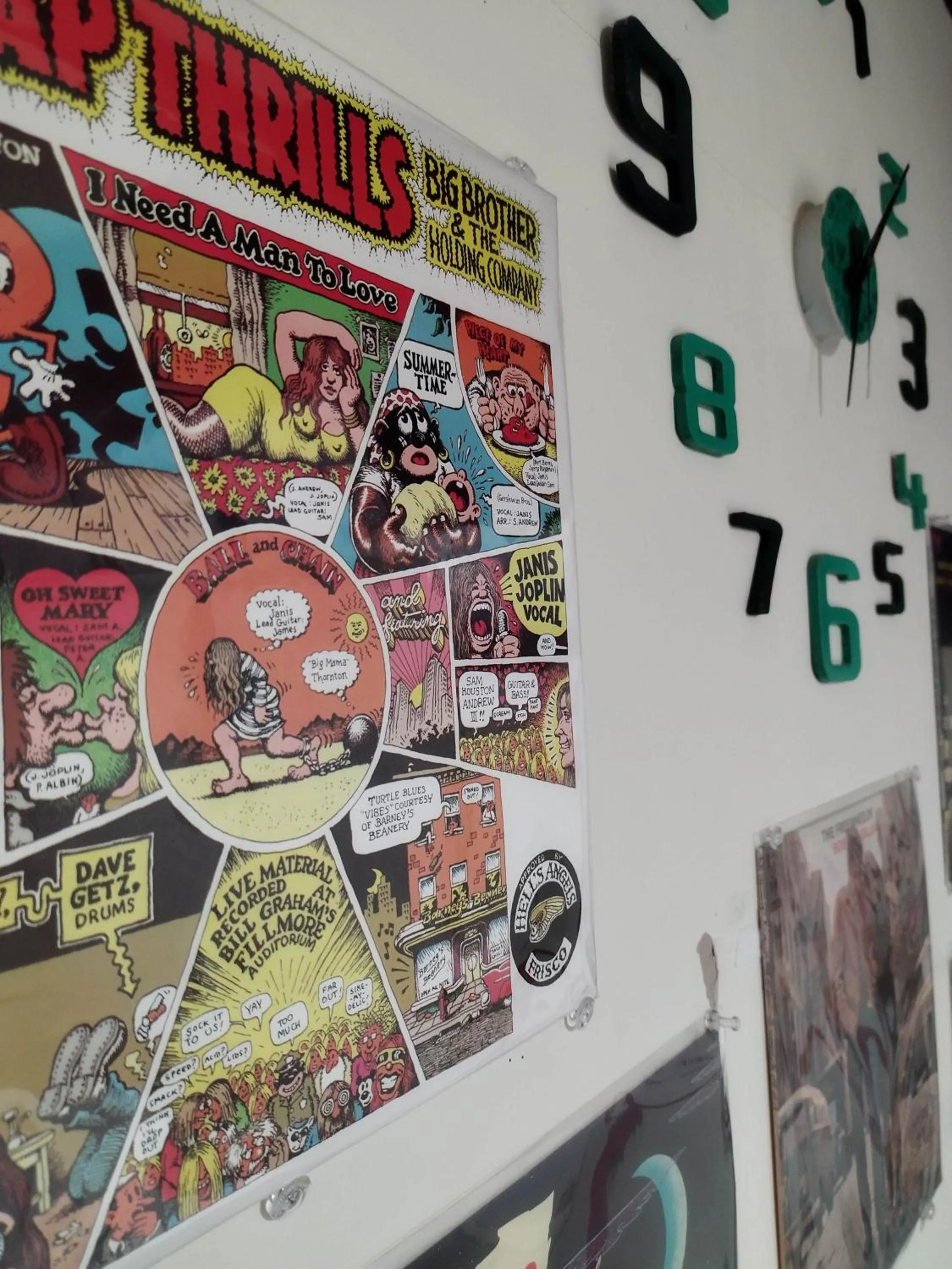 Takamatsu Guesthouse BJ Station