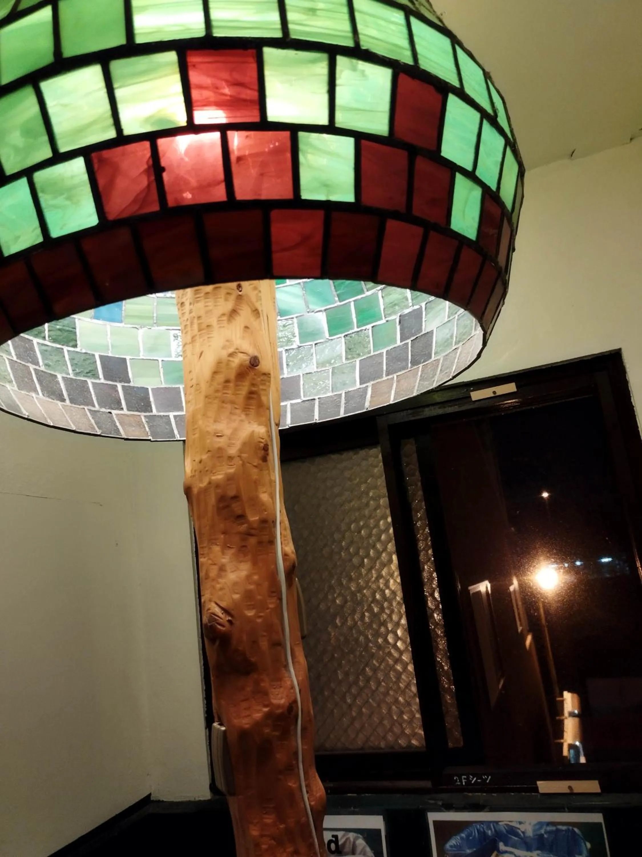 Takamatsu Guesthouse BJ Station