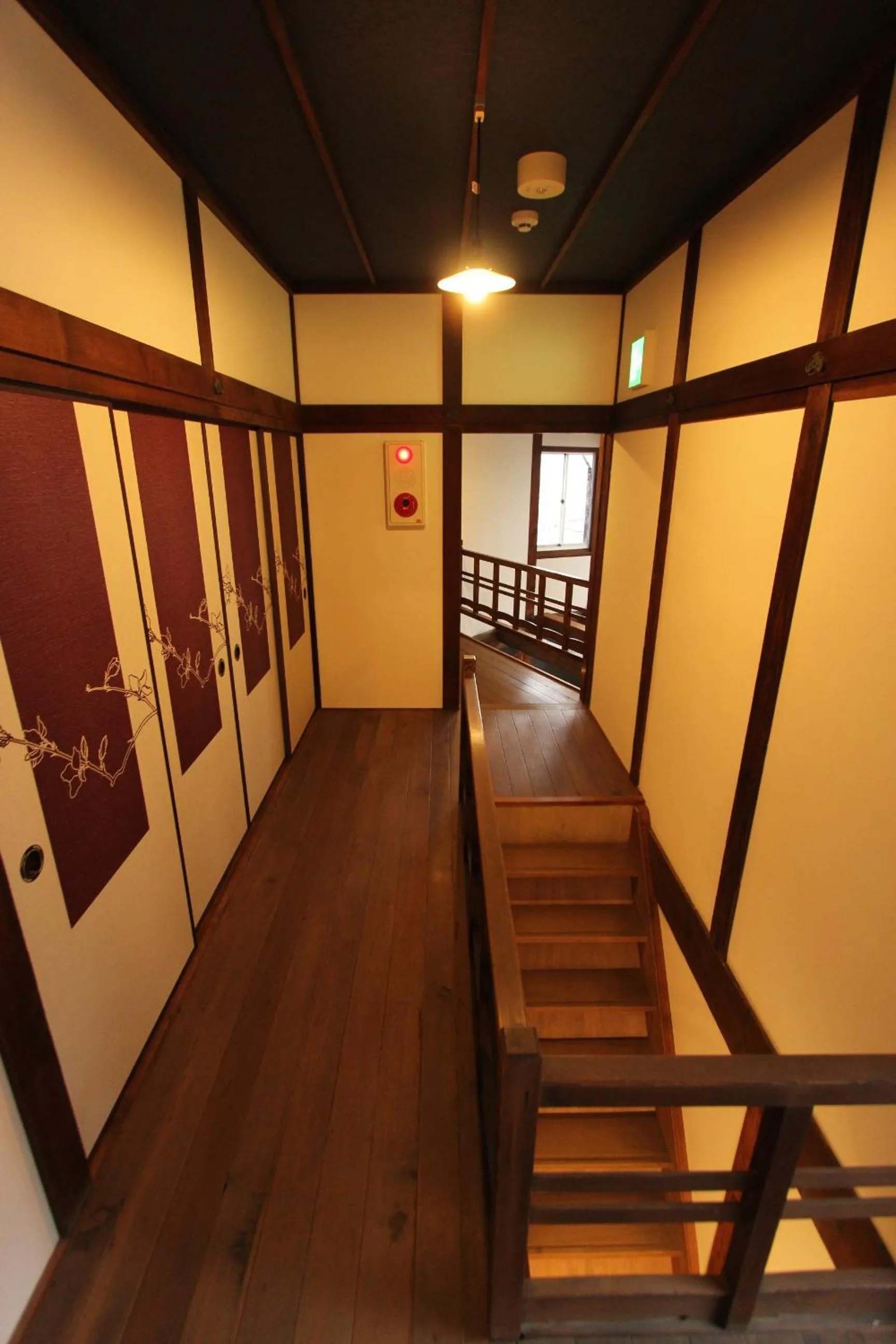 Other in Onomichi Guest House Miharashi-tei
