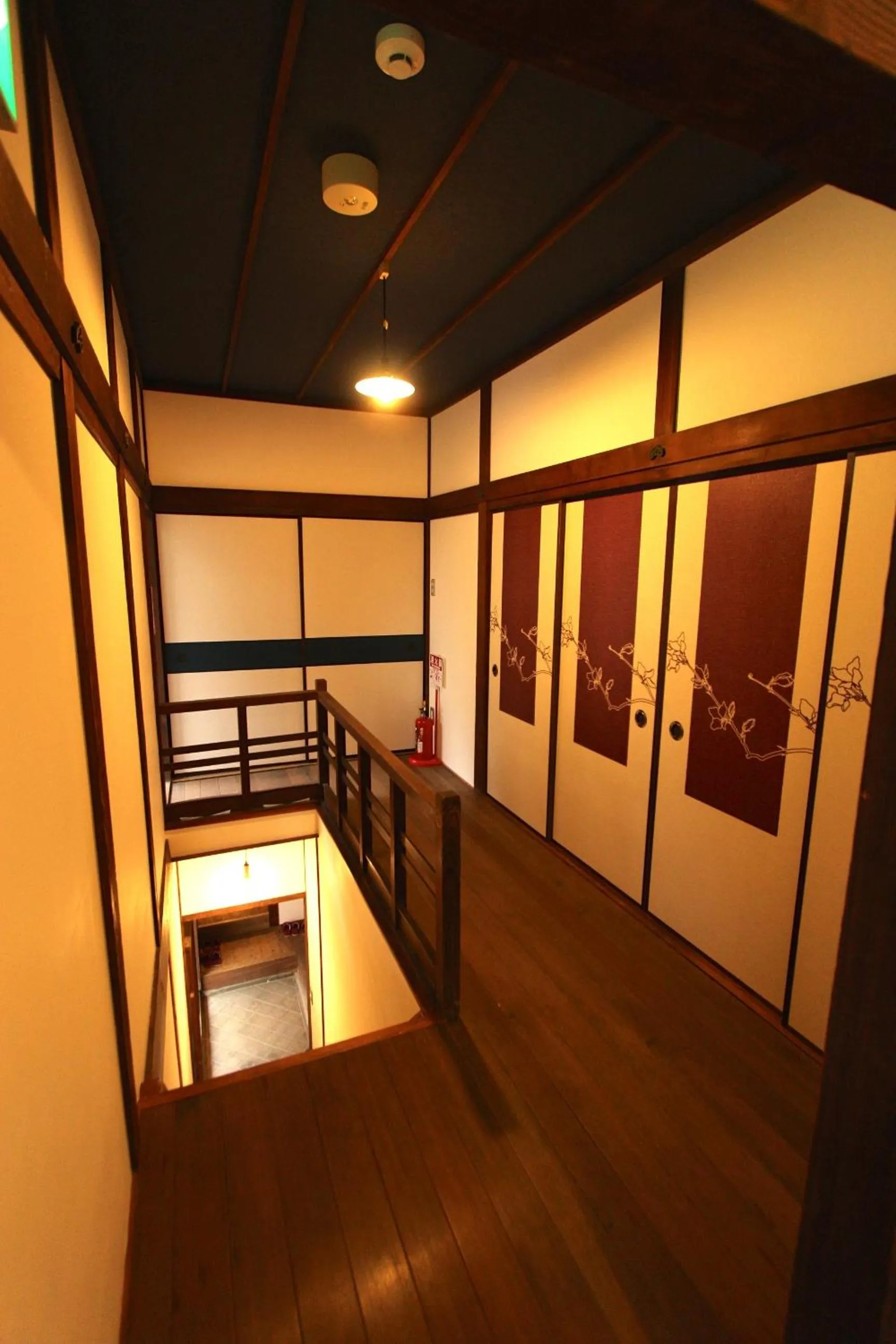 Other in Onomichi Guest House Miharashi-tei