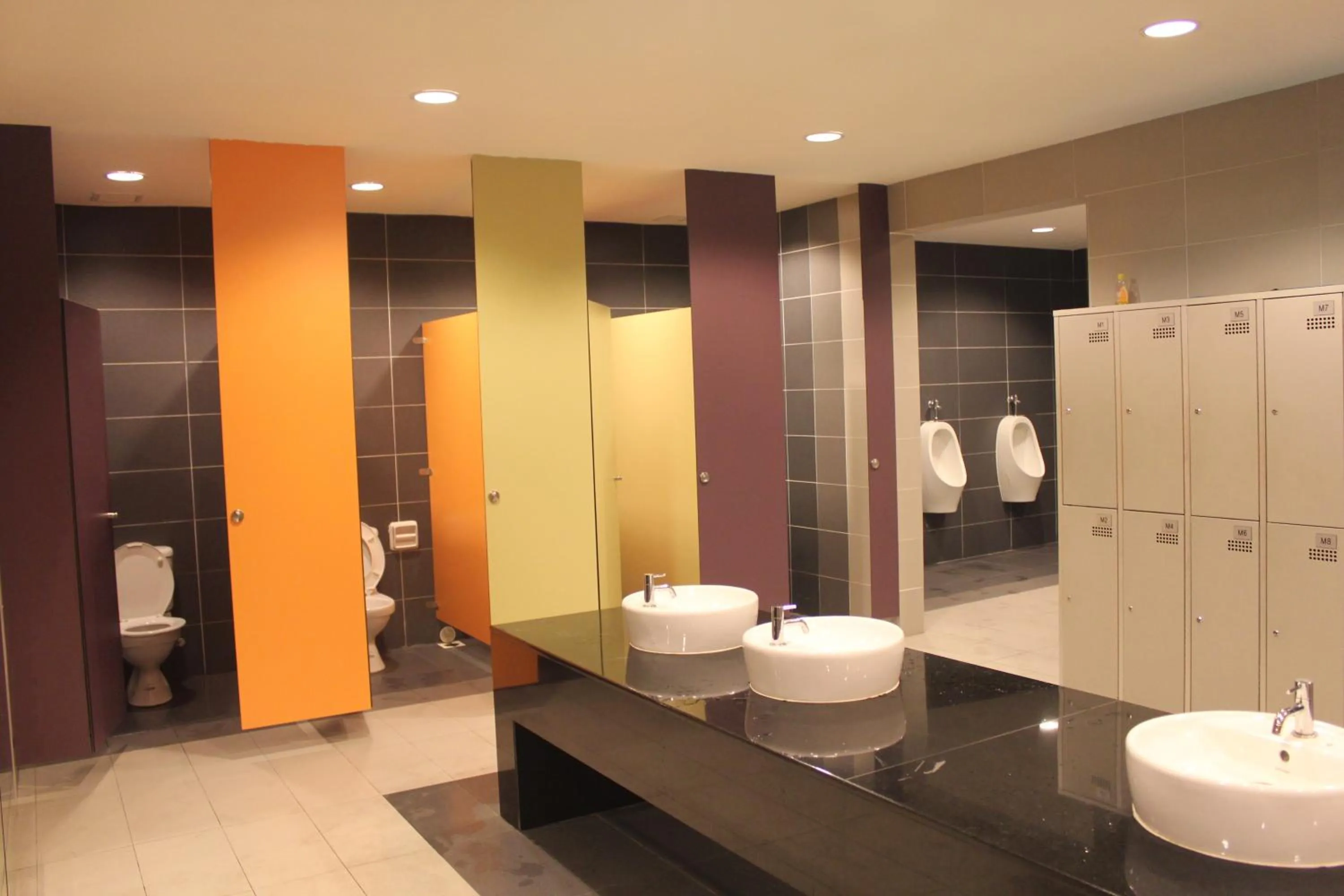 De Houz @ Setia Alam Trefoil Homestay