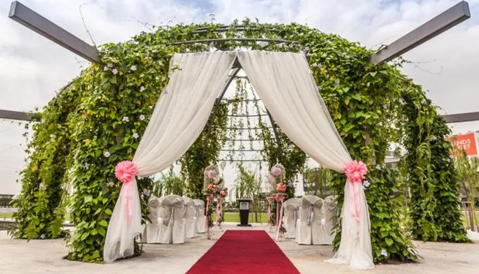 De Houz @ Setia Alam Trefoil Homestay