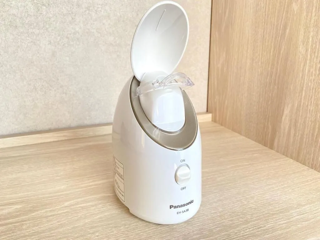 AkishimaStationHotel TOKYO