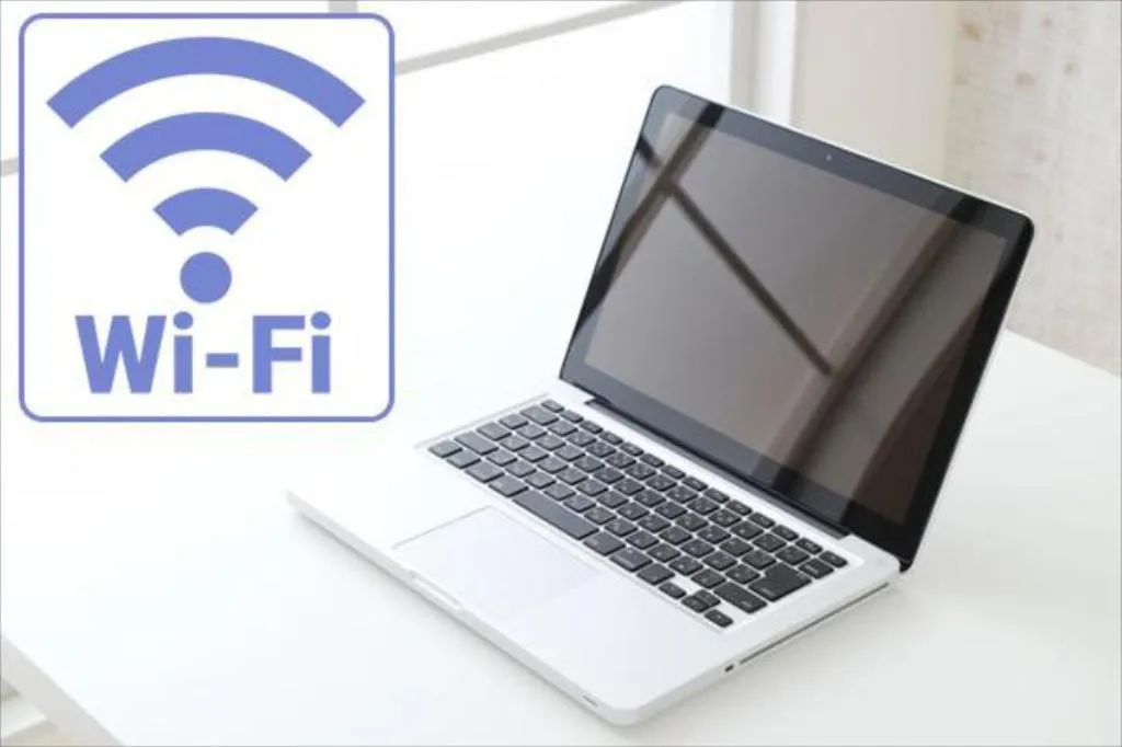 Photo of the whole room in AkishimaStationHotel TOKYO