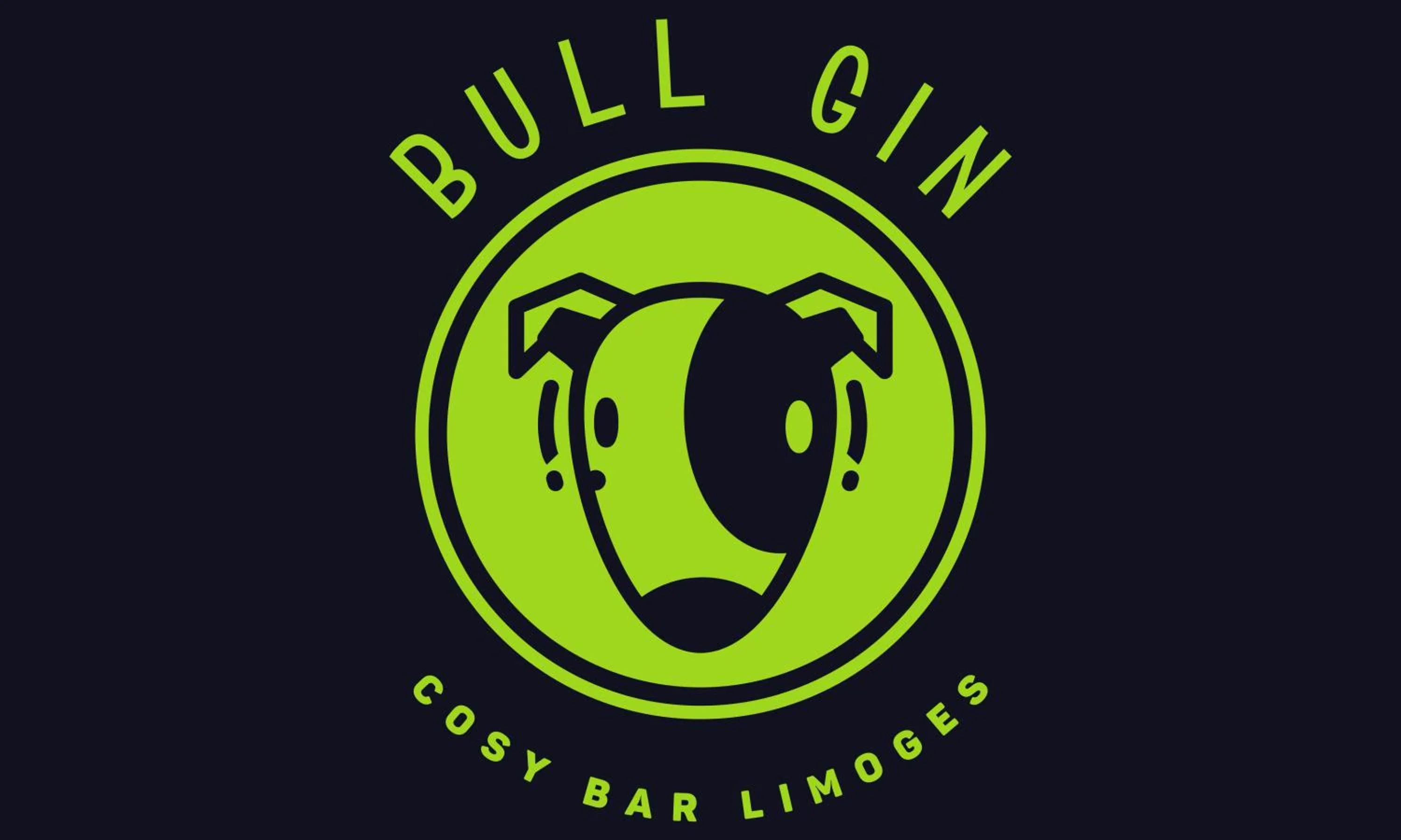 Property logo or sign in Contact Hotel BG Limoges Sud