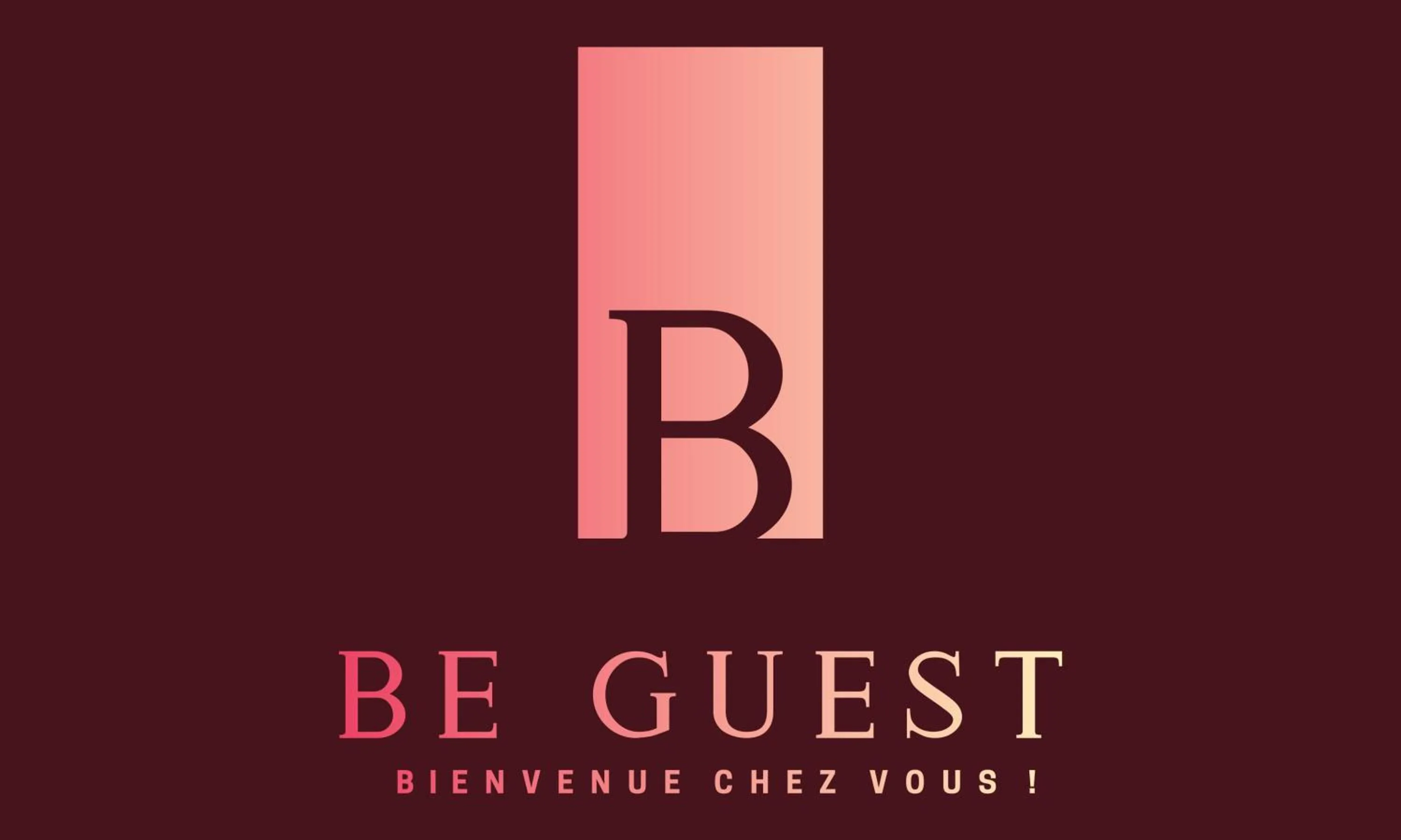 Property logo or sign in Contact Hotel BG Limoges Sud