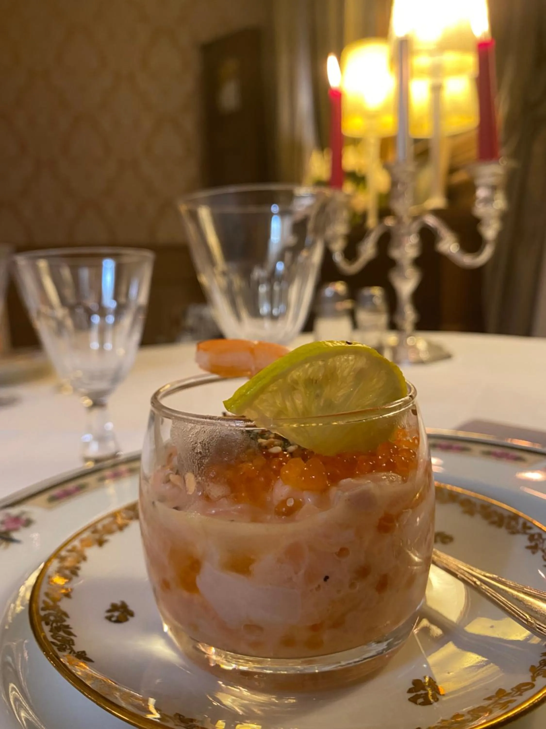 Restaurant/places to eat in Demeure Saint Louis Historic manor, City 700m, free parking,A C,Clim,WIFI, city view, Garden