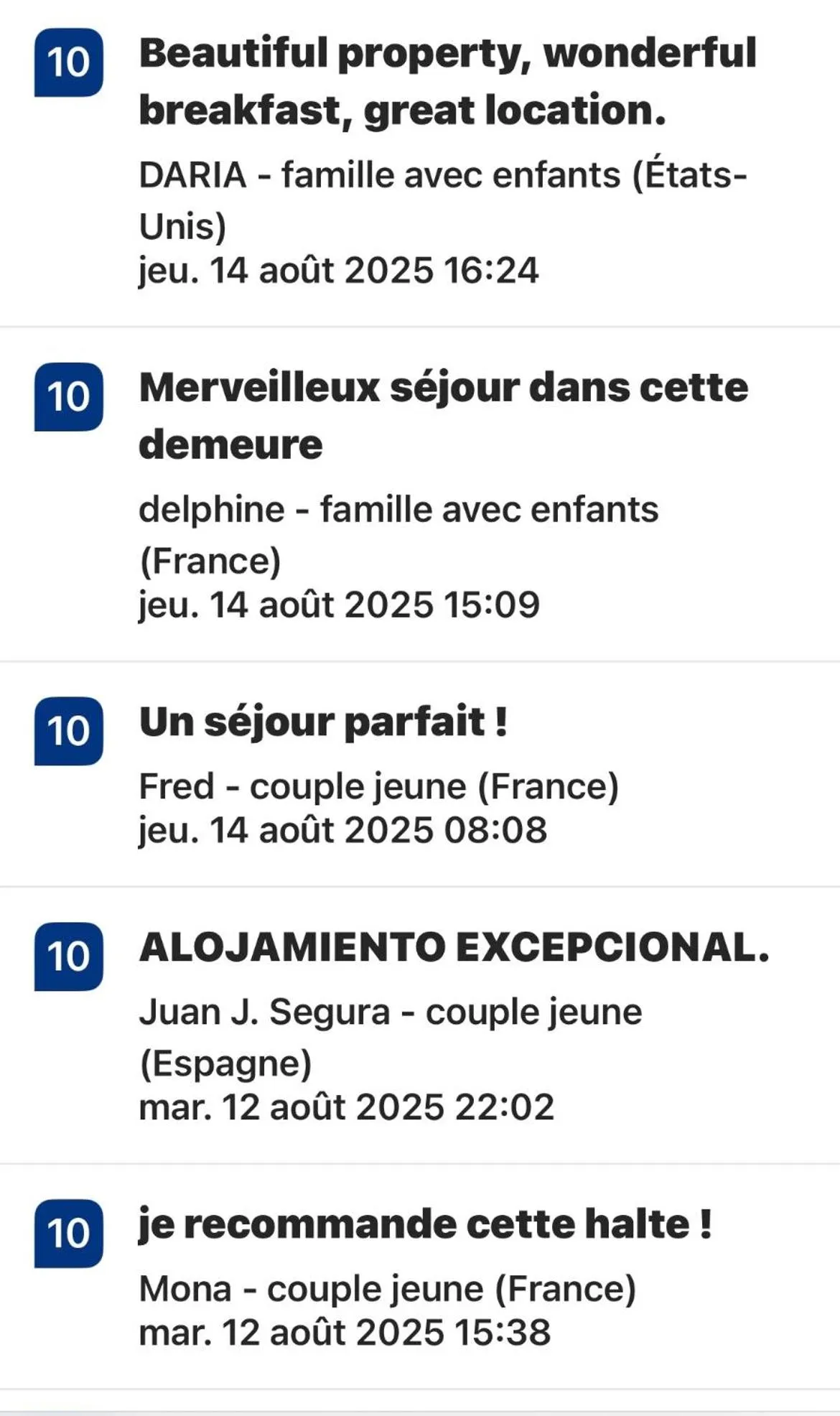 Demeure Saint Louis Historic manor, City 700m, free parking,A C,Clim,WIFI, city view, Garden