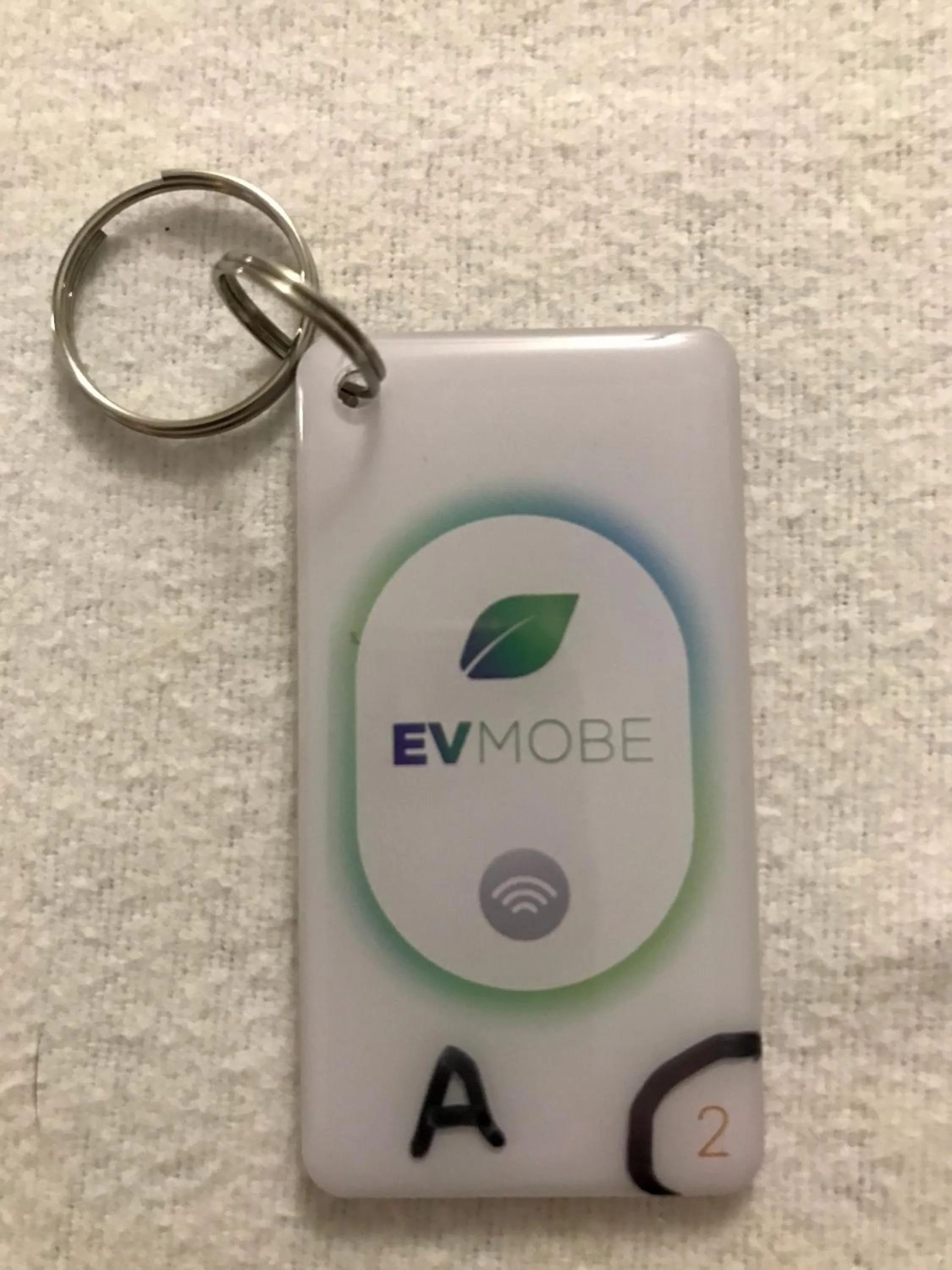 VIP in Demeure Saint Louis Historic manor, City 700m, free parking,A C,Clim,WIFI, city view, Garden