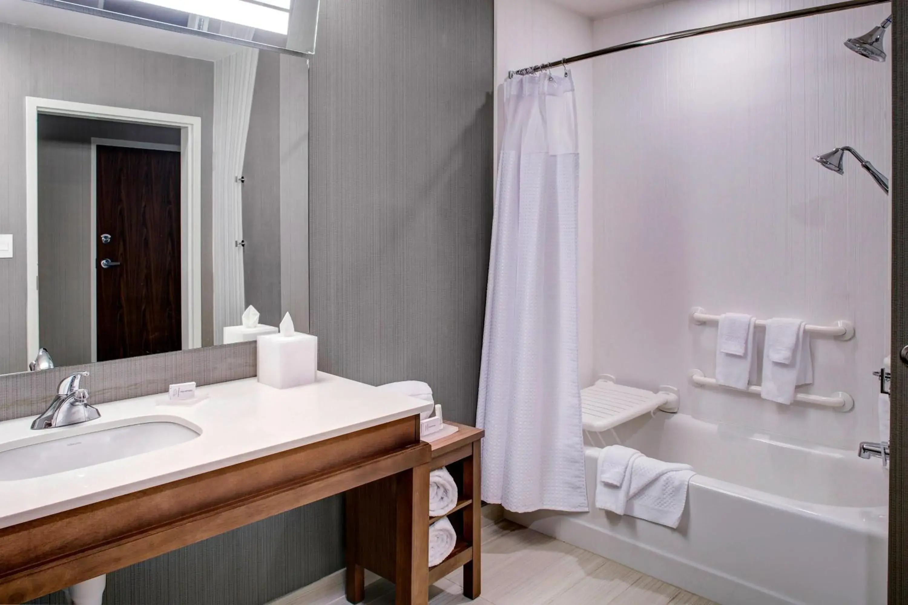 One Bedroom King Suite in Courtyard by Marriott Nashville Mount Juliet One Bedroom King Suite in Courtyard by Marriott Nashville Mount Juliet