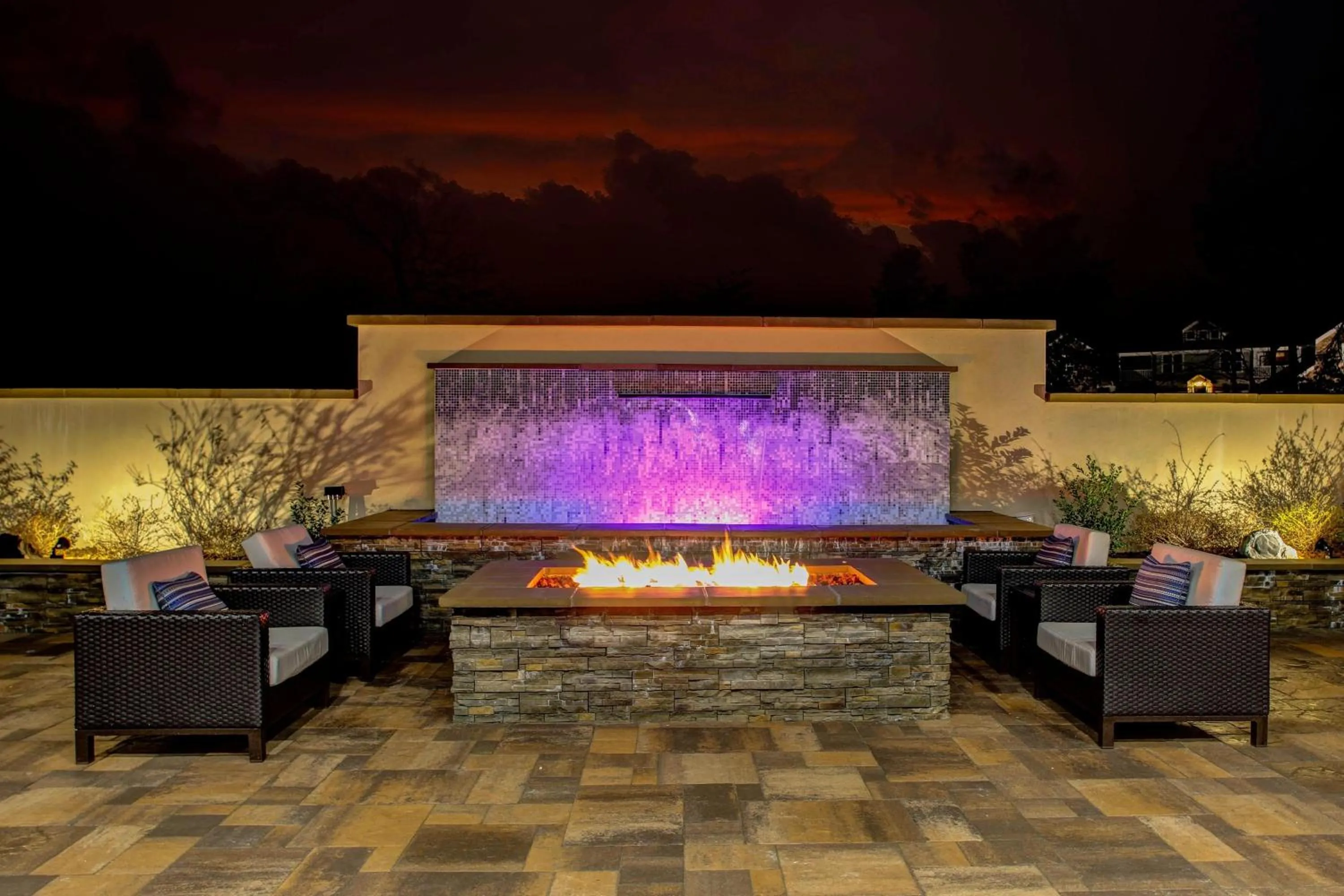 Other in Courtyard by Marriott Nashville Mount Juliet