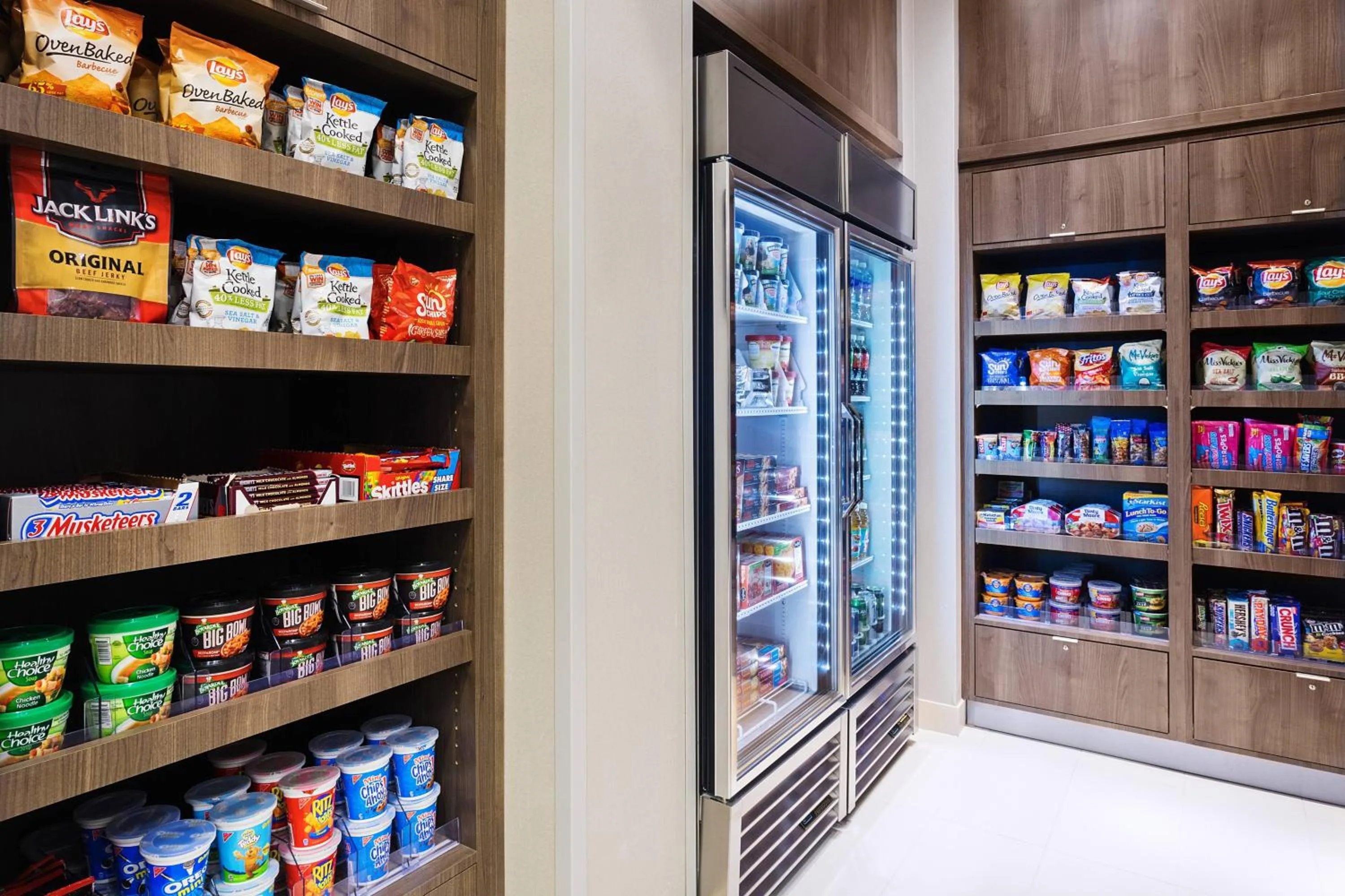 Other in Residence Inn by Marriott Houston West/Beltway 8 at Clay Road