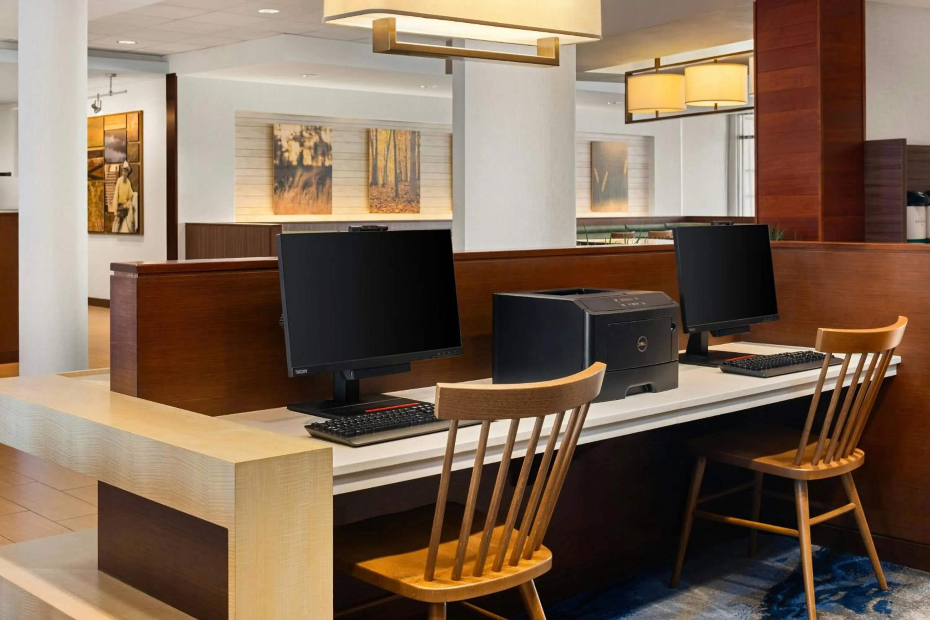 Other in Fairfield Inn & Suites by Marriott La Crosse Downtown