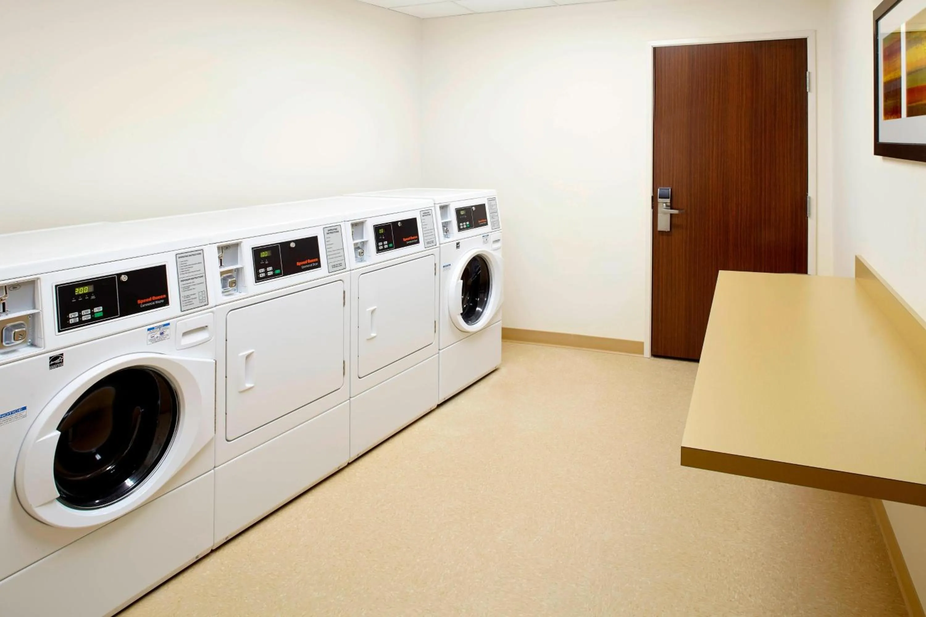 Other in Fairfield by Marriott Inn & Suites Wheeling at The Highlands