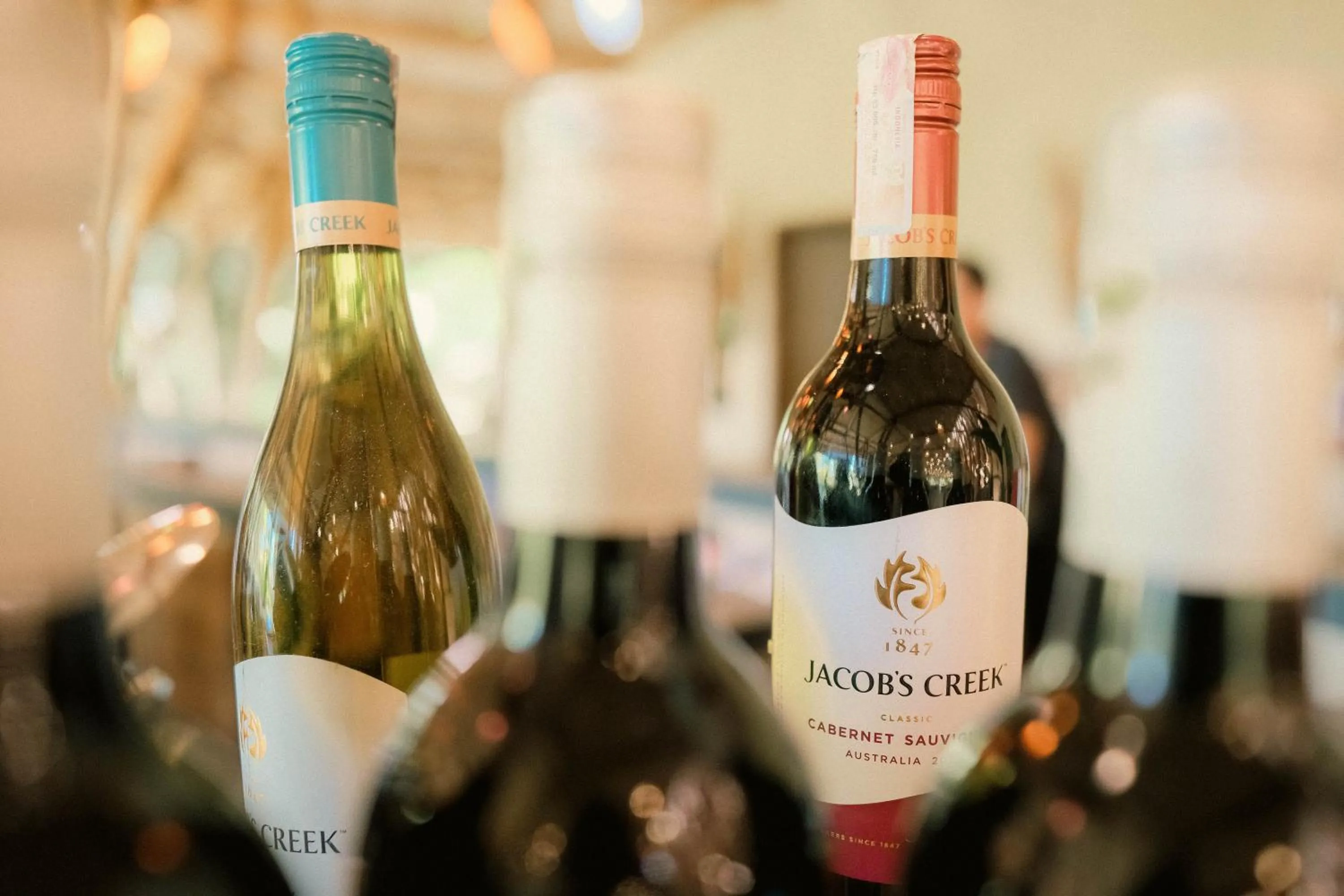 Ecolodge Bukit Lawang