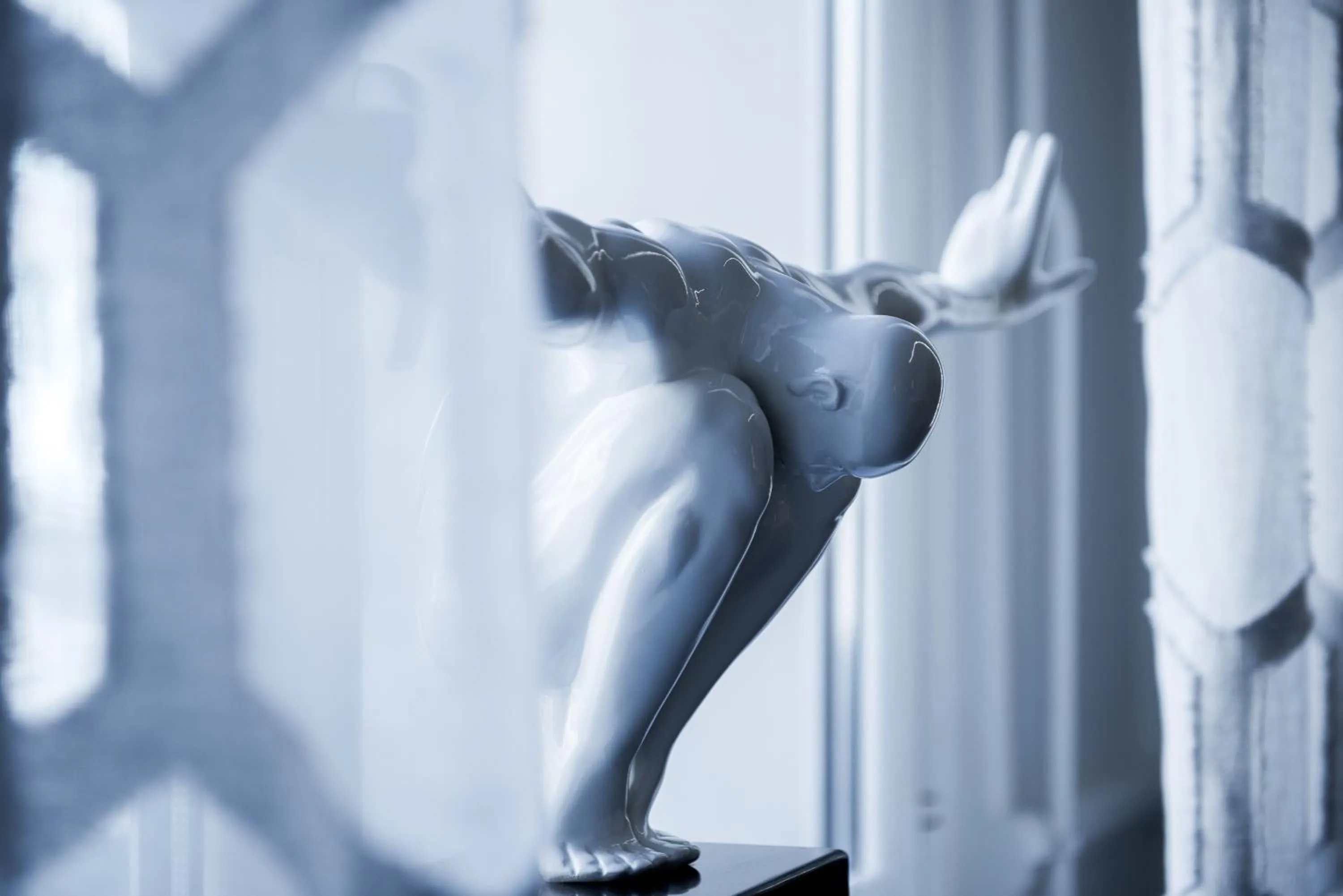 Maison Doucet - Relais & Châteaux