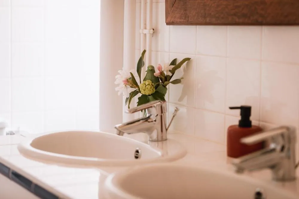 Château du Plessis - Anjou