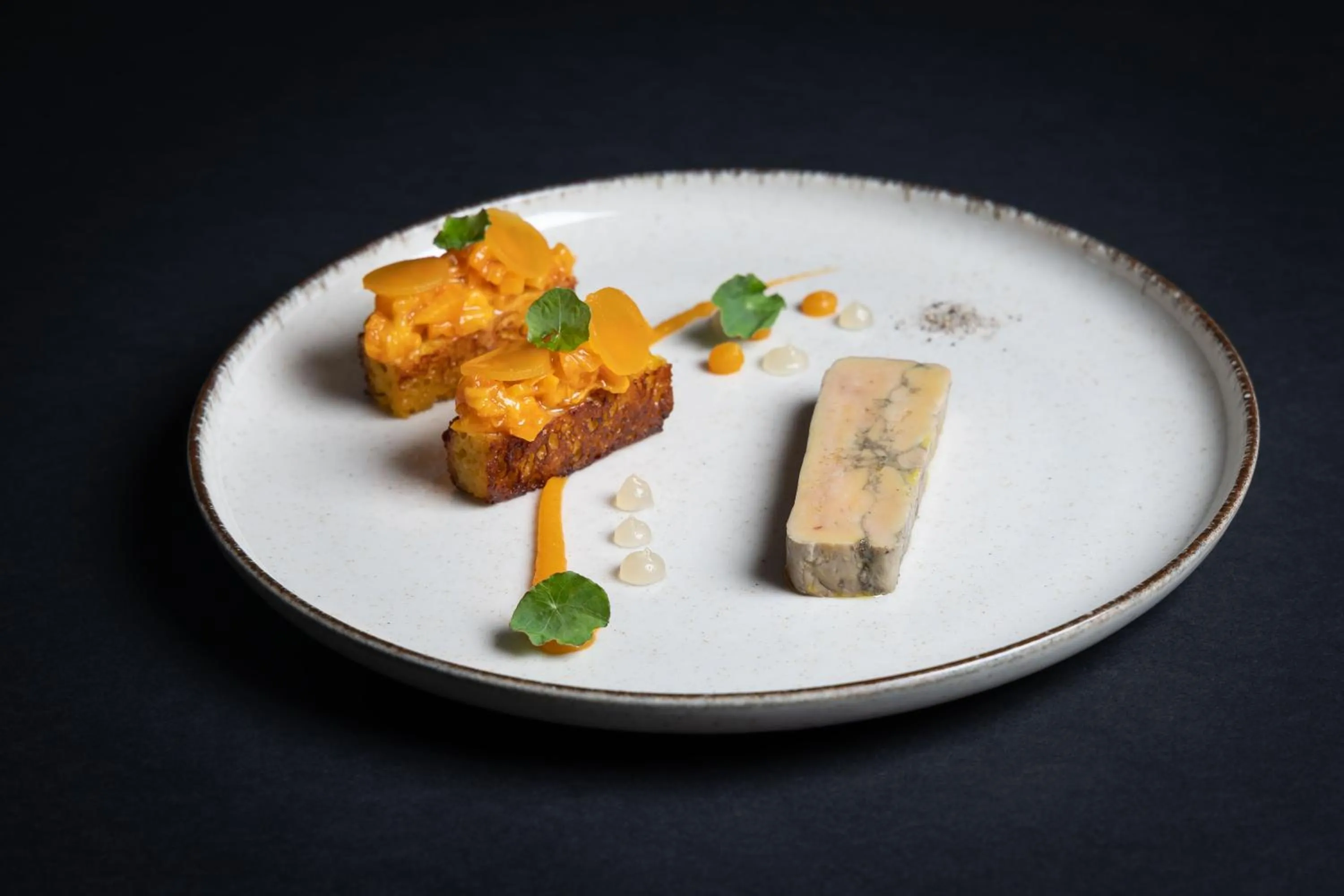 Hôtel Beau Rivage Condrieu