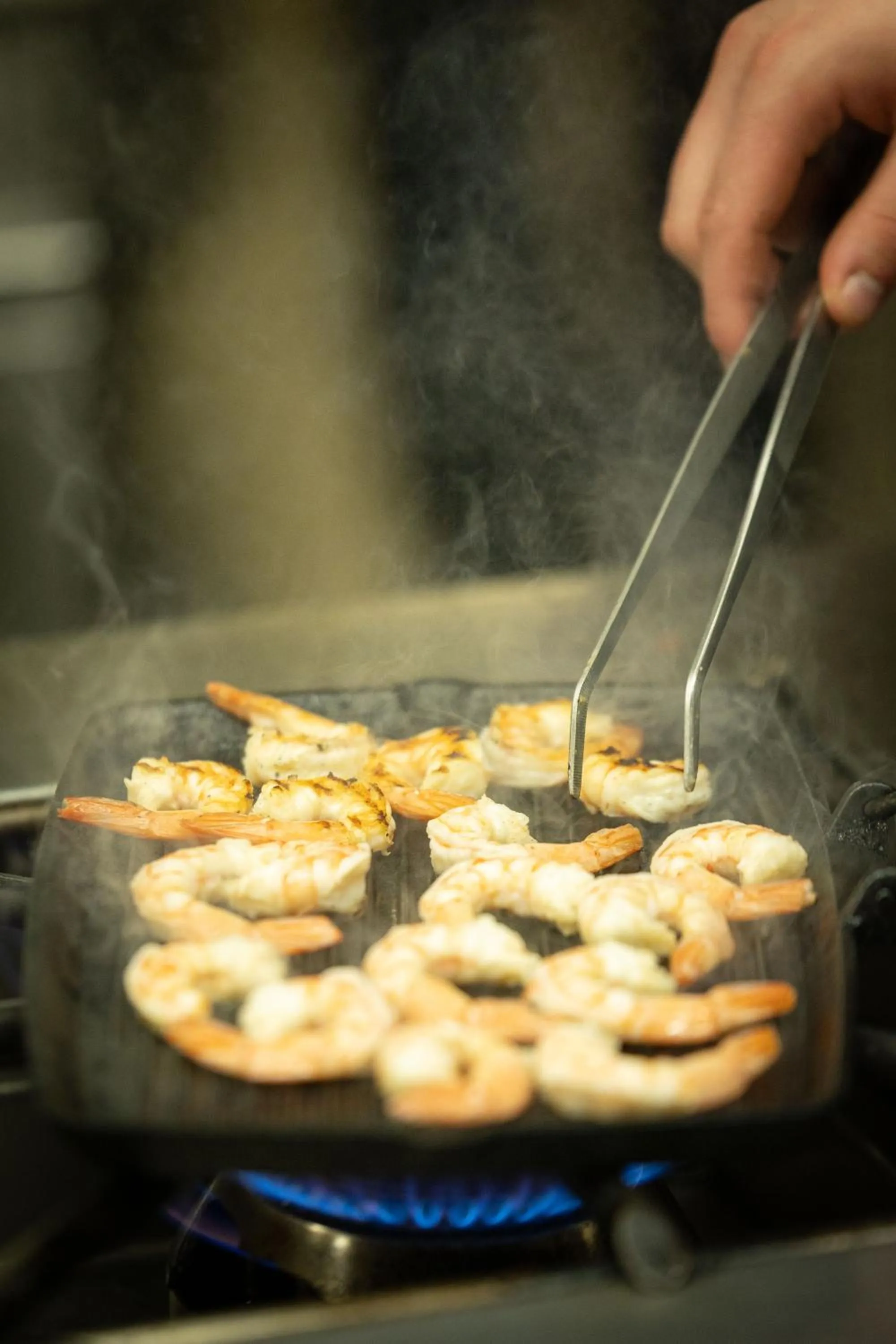 Hôtel Beau Rivage Condrieu