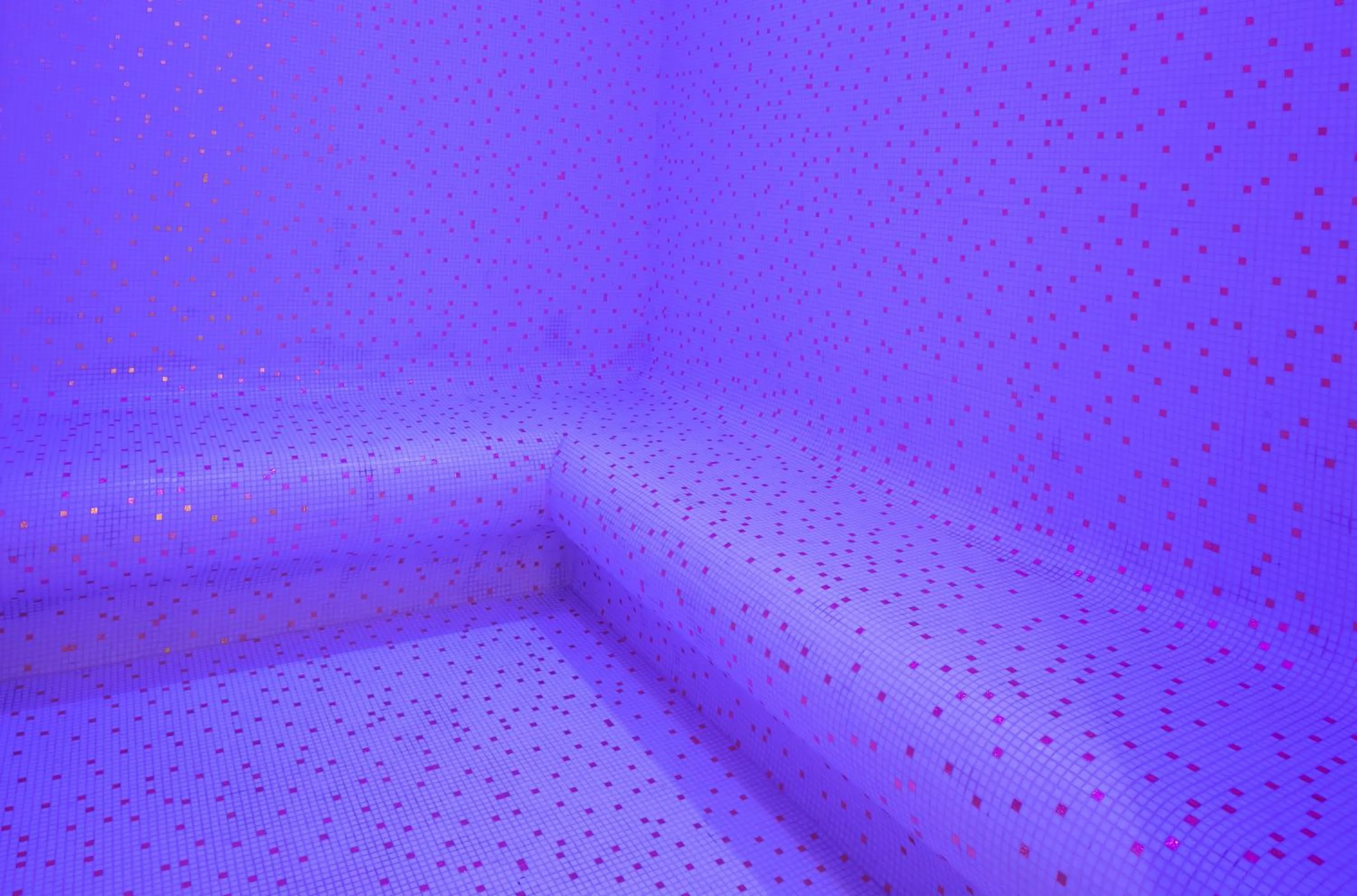 Hôtel Kleber Paris & Spa